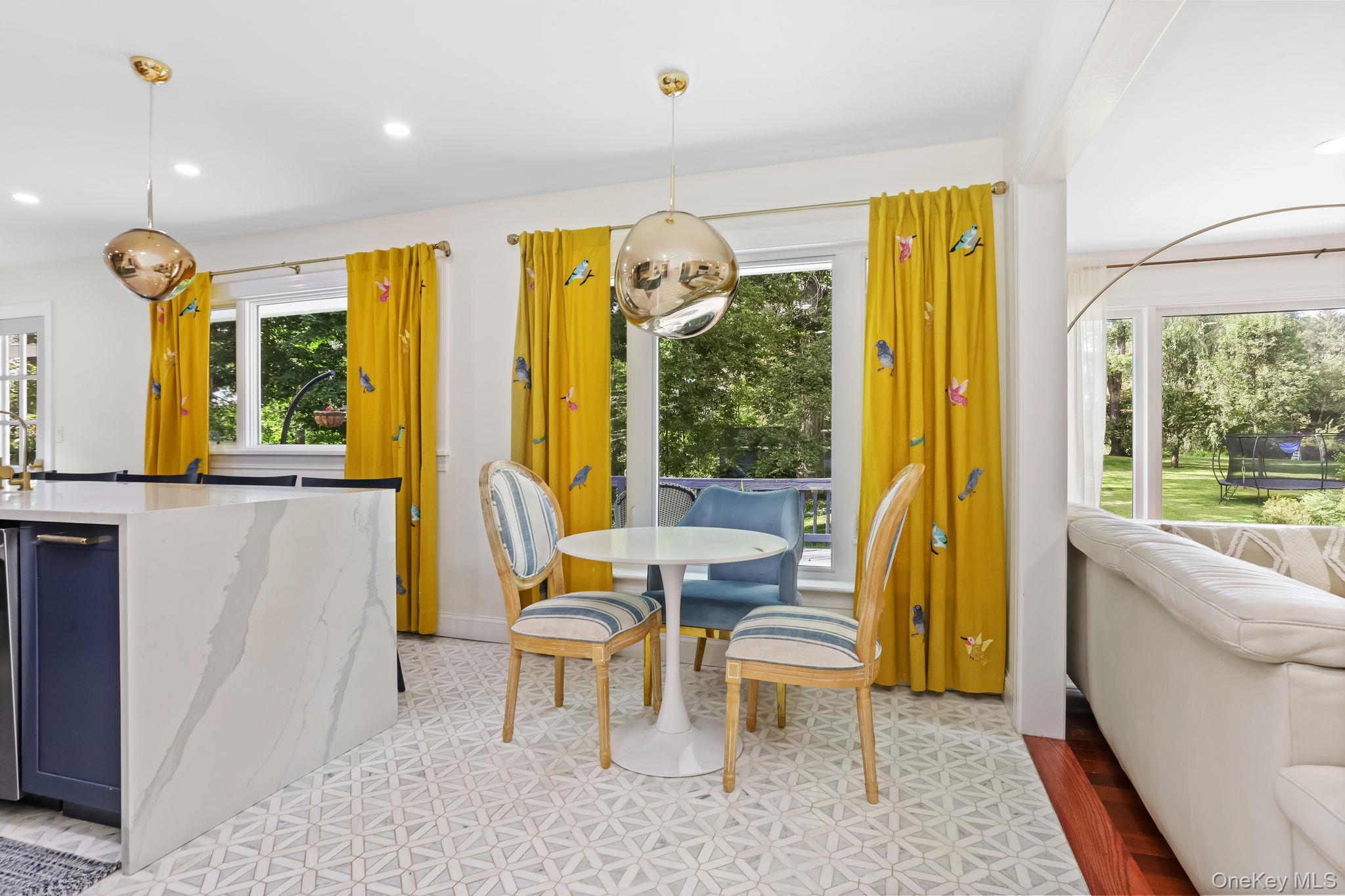 #12 photo, 570 Bedford Road, Mount Kisco , NY 10549