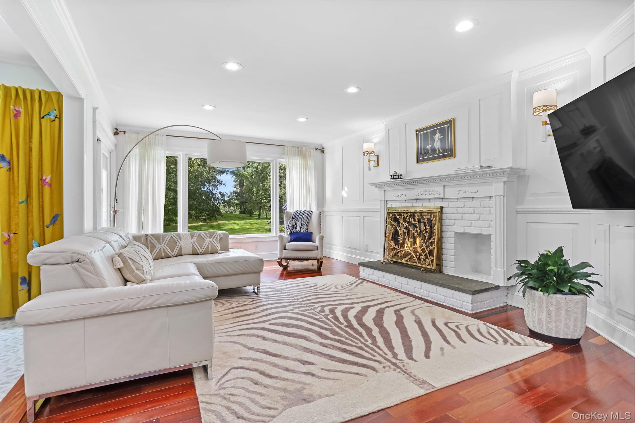 #13 photo, 570 Bedford Road, Mount Kisco , NY 10549