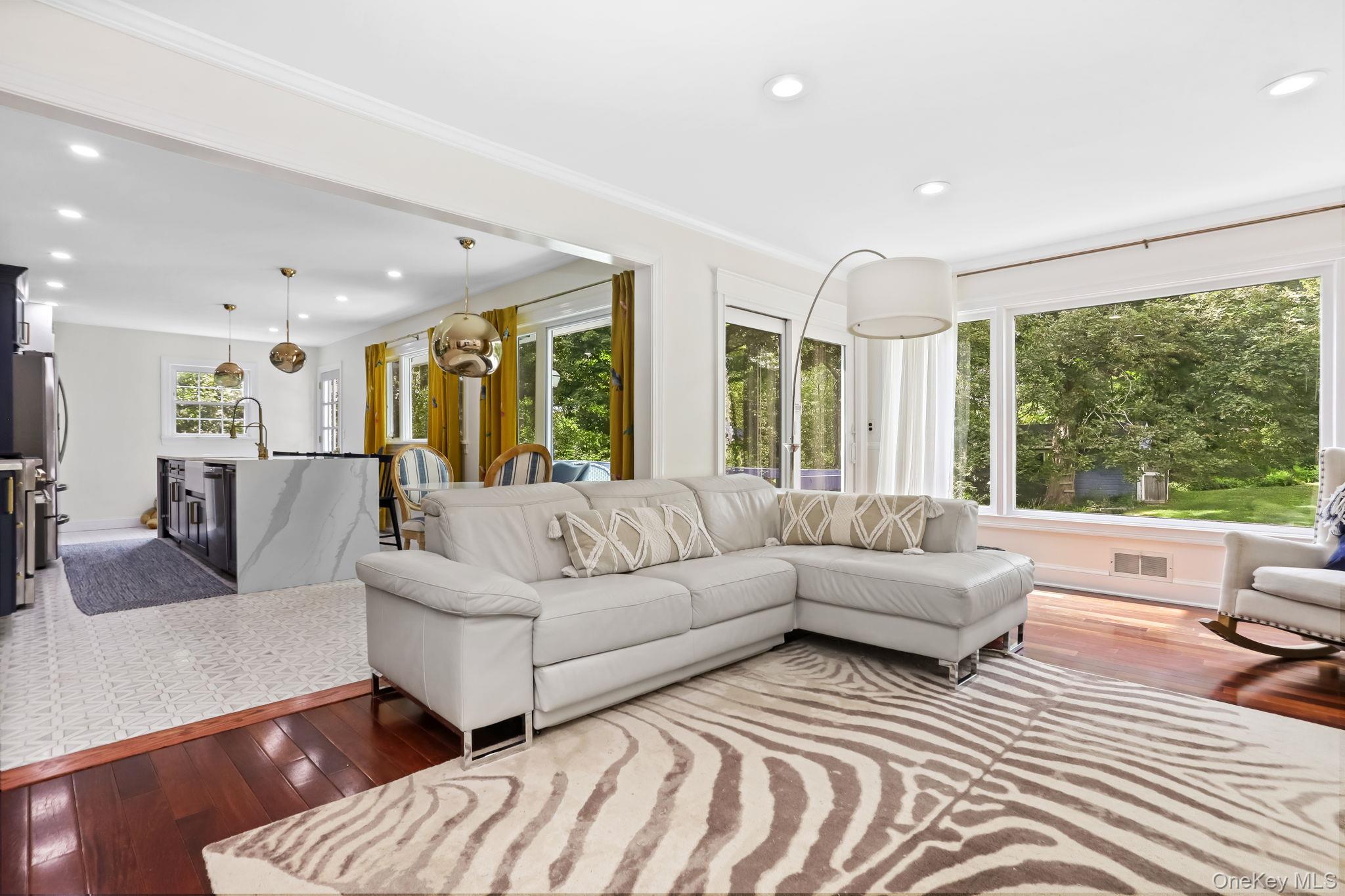 #14 photo, 570 Bedford Road, Mount Kisco , NY 10549