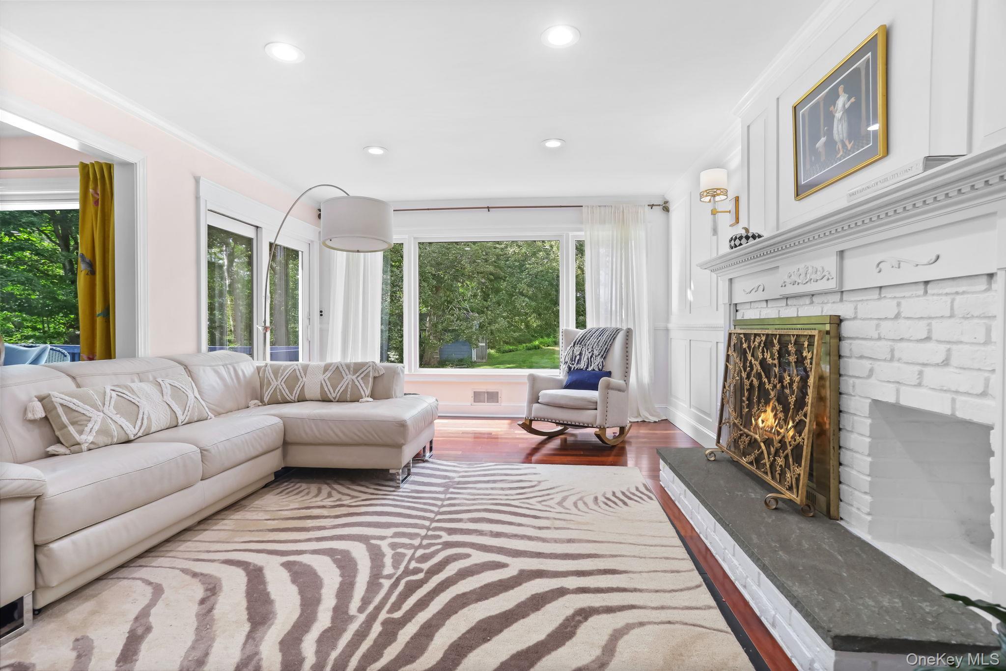 #15 photo, 570 Bedford Road, Mount Kisco , NY 10549