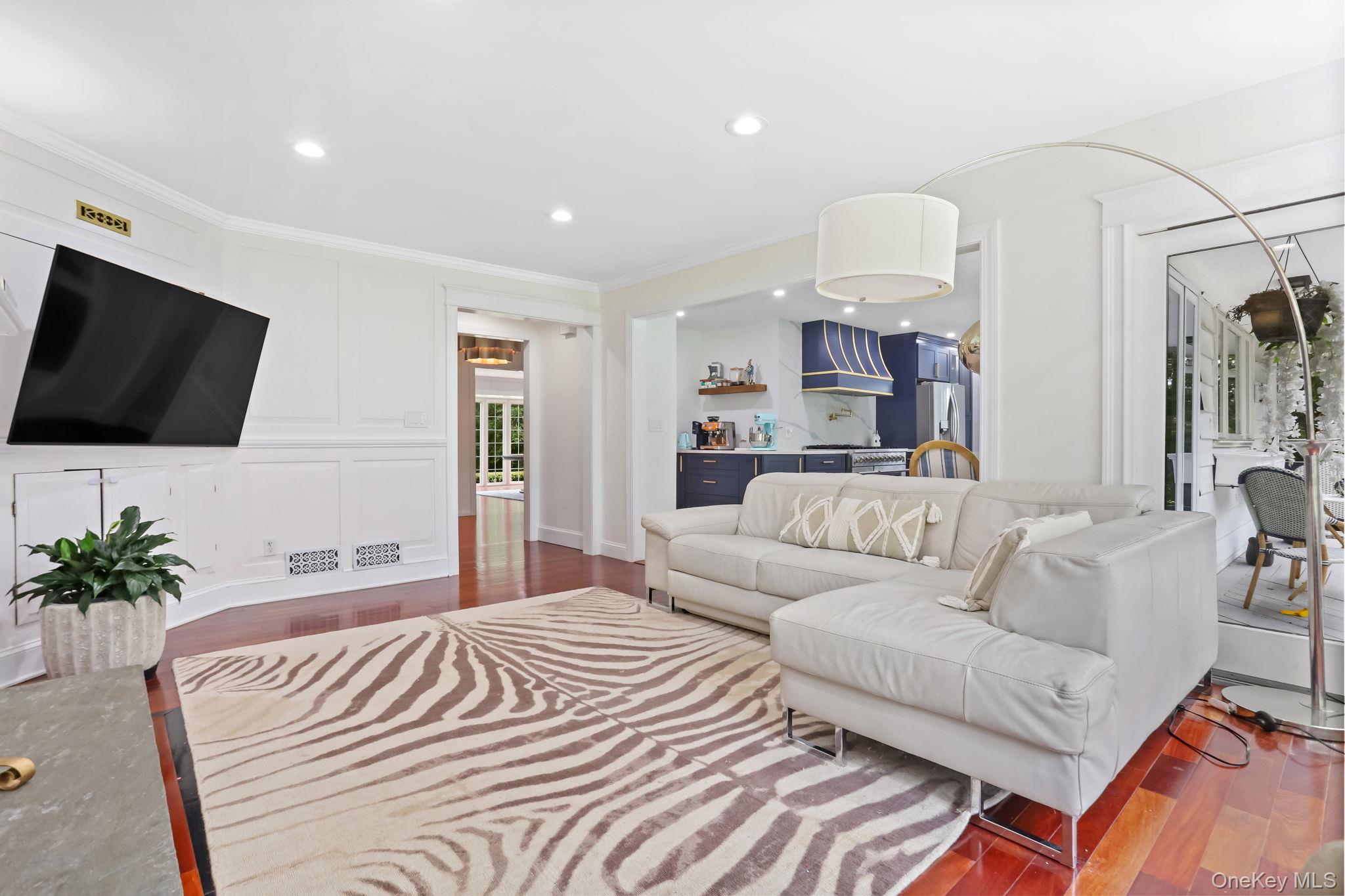 #16 photo, 570 Bedford Road, Mount Kisco , NY 10549