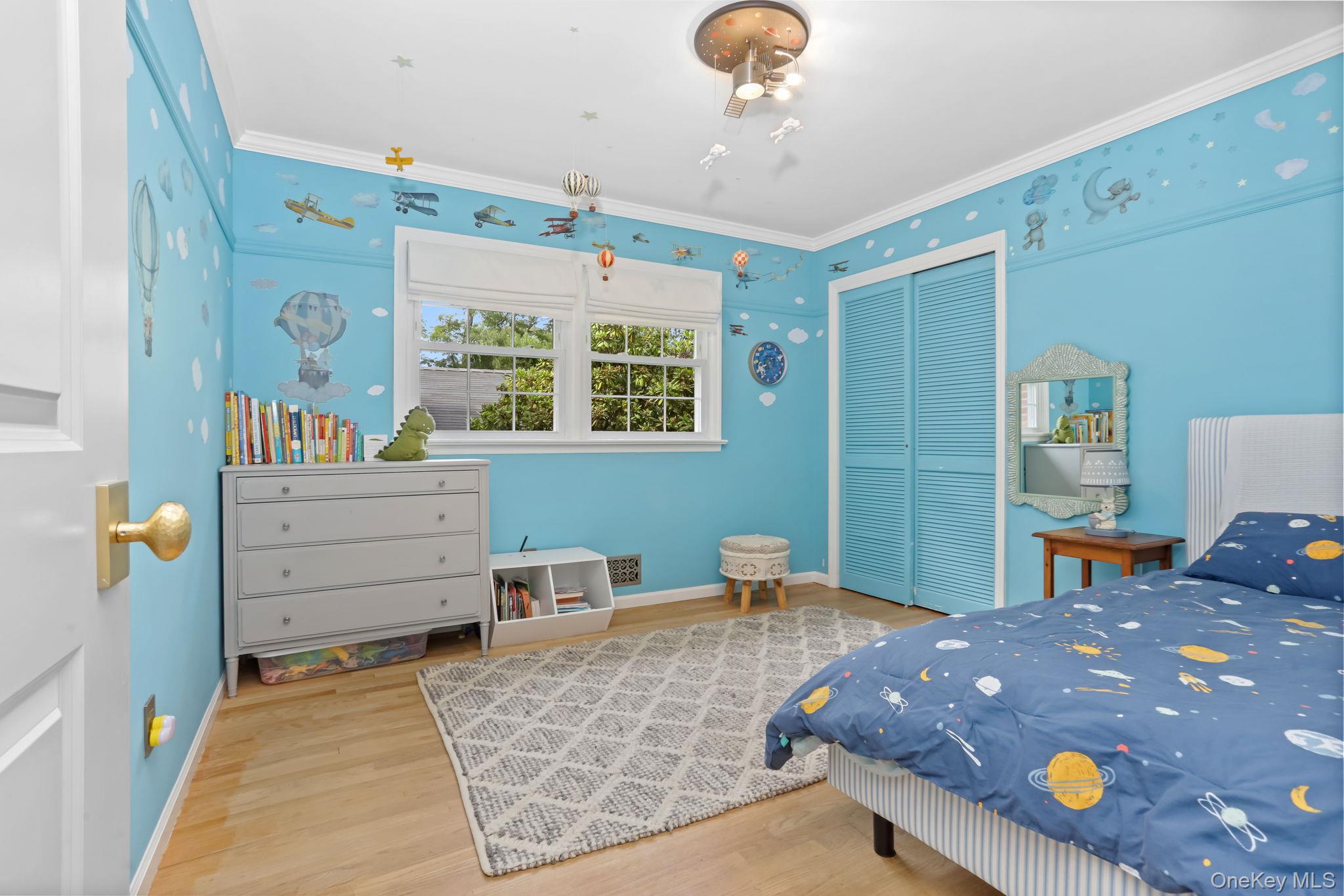 #18 photo, 570 Bedford Road, Mount Kisco , NY 10549