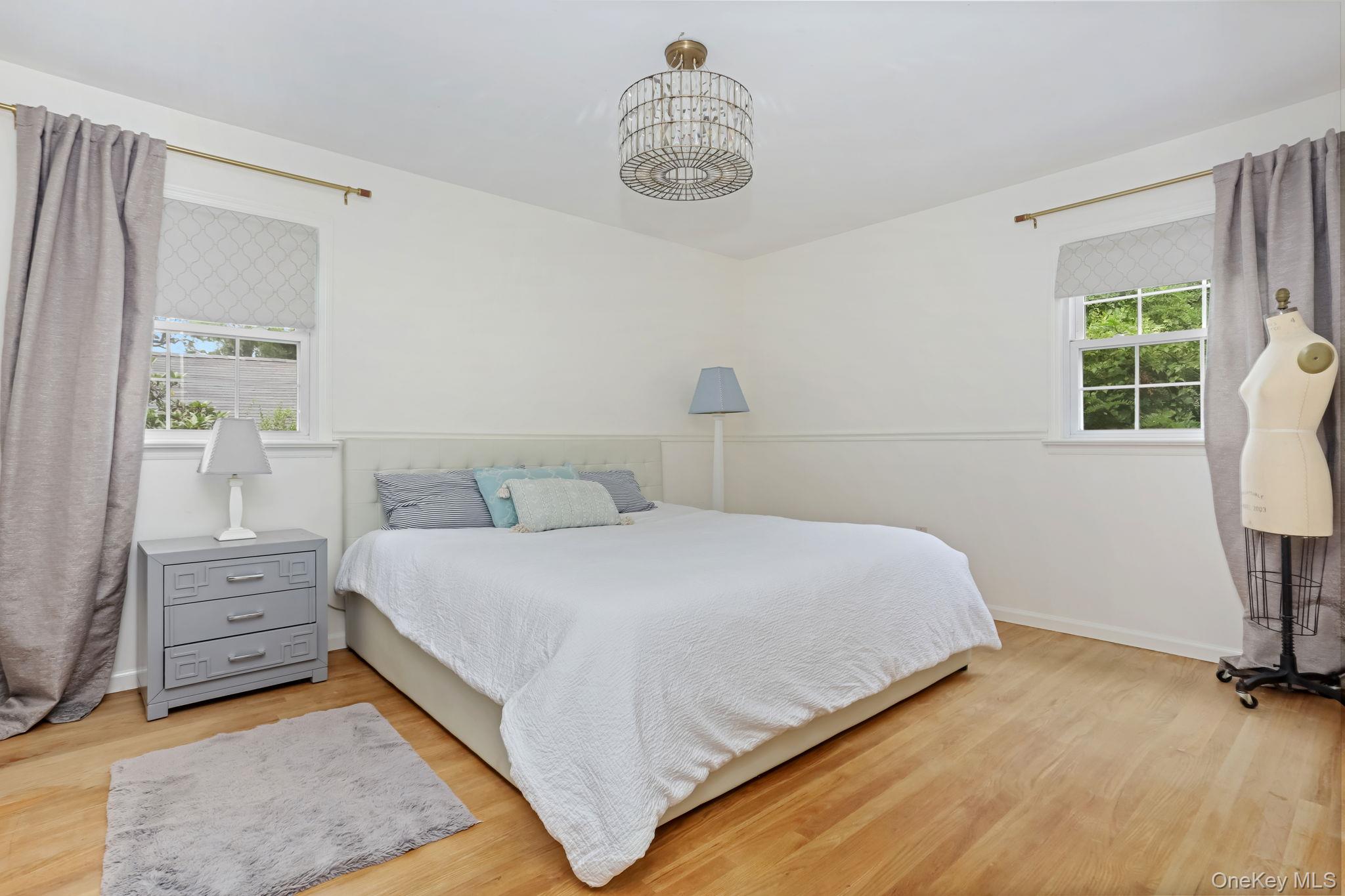 #19 photo, 570 Bedford Road, Mount Kisco , NY 10549