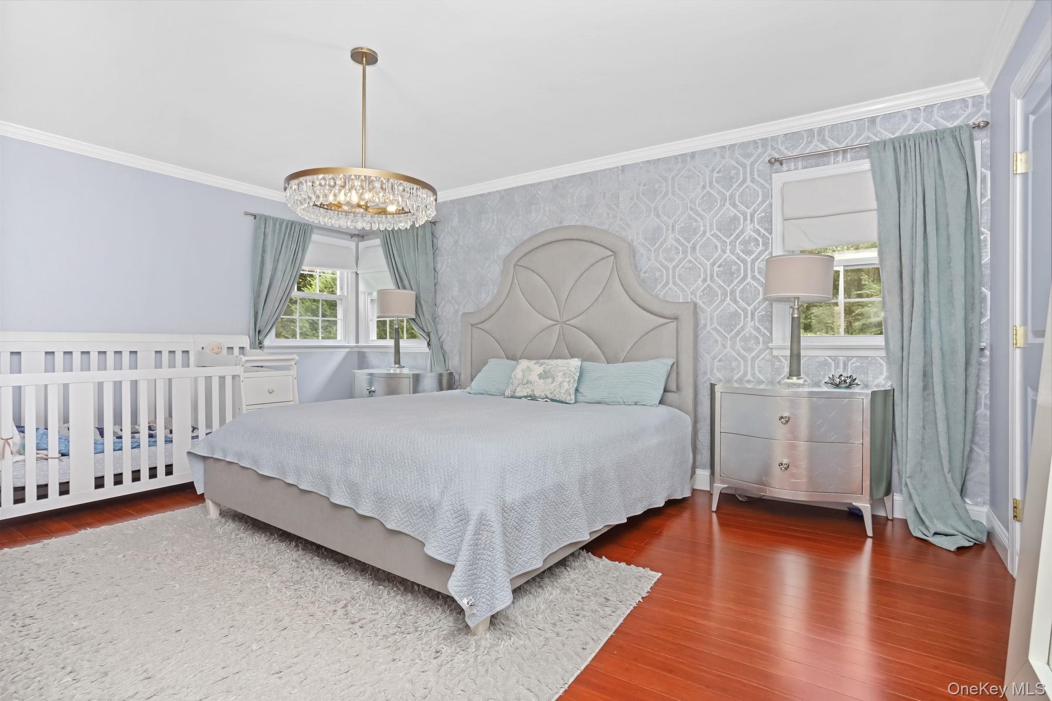 #20 photo, 570 Bedford Road, Mount Kisco , NY 10549