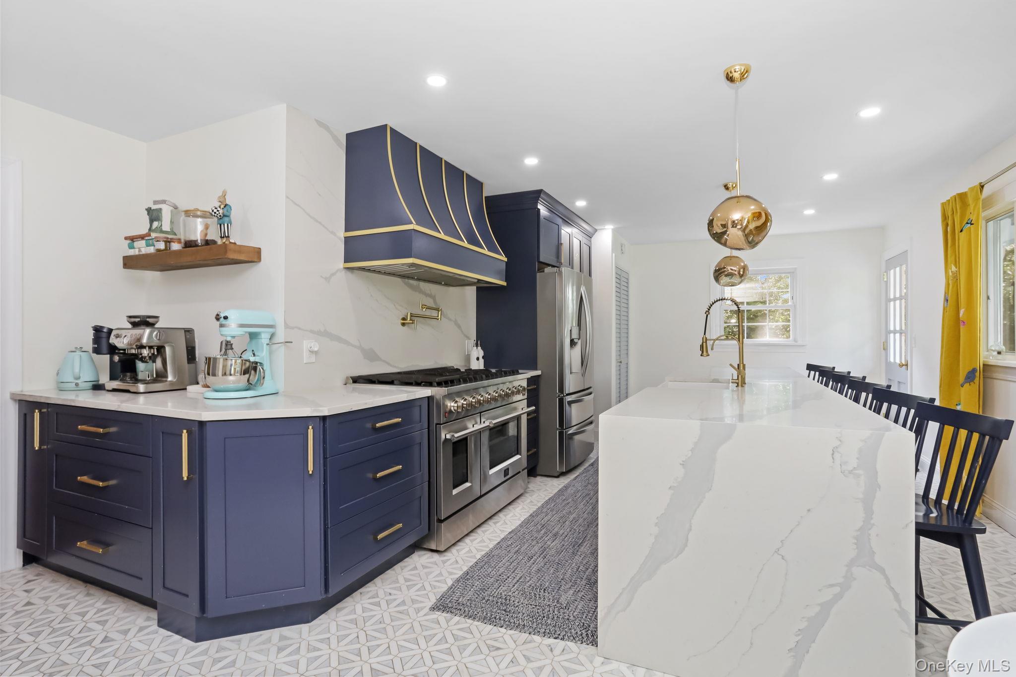 #3 photo, 570 Bedford Road, Mount Kisco , NY 10549