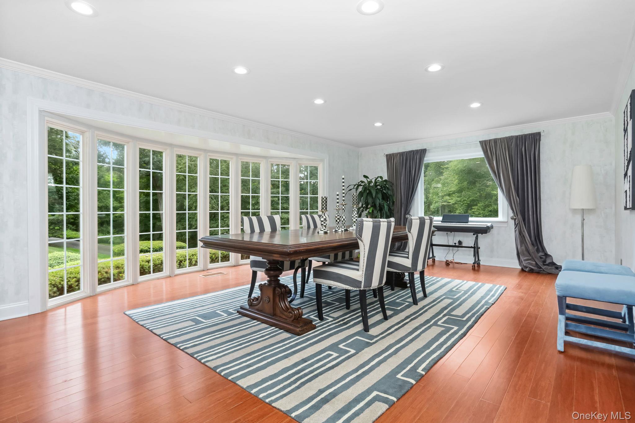 #9 photo, 570 Bedford Road, Mount Kisco , NY 10549