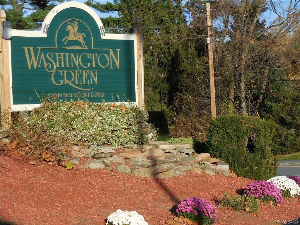 #1 photo, 1123 Washington Green, New Windsor , NY 12553