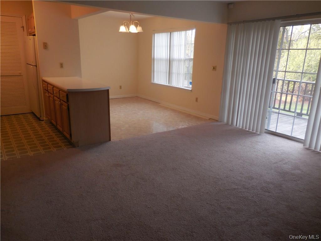 #10 photo, 1123 Washington Green, New Windsor , NY 12553