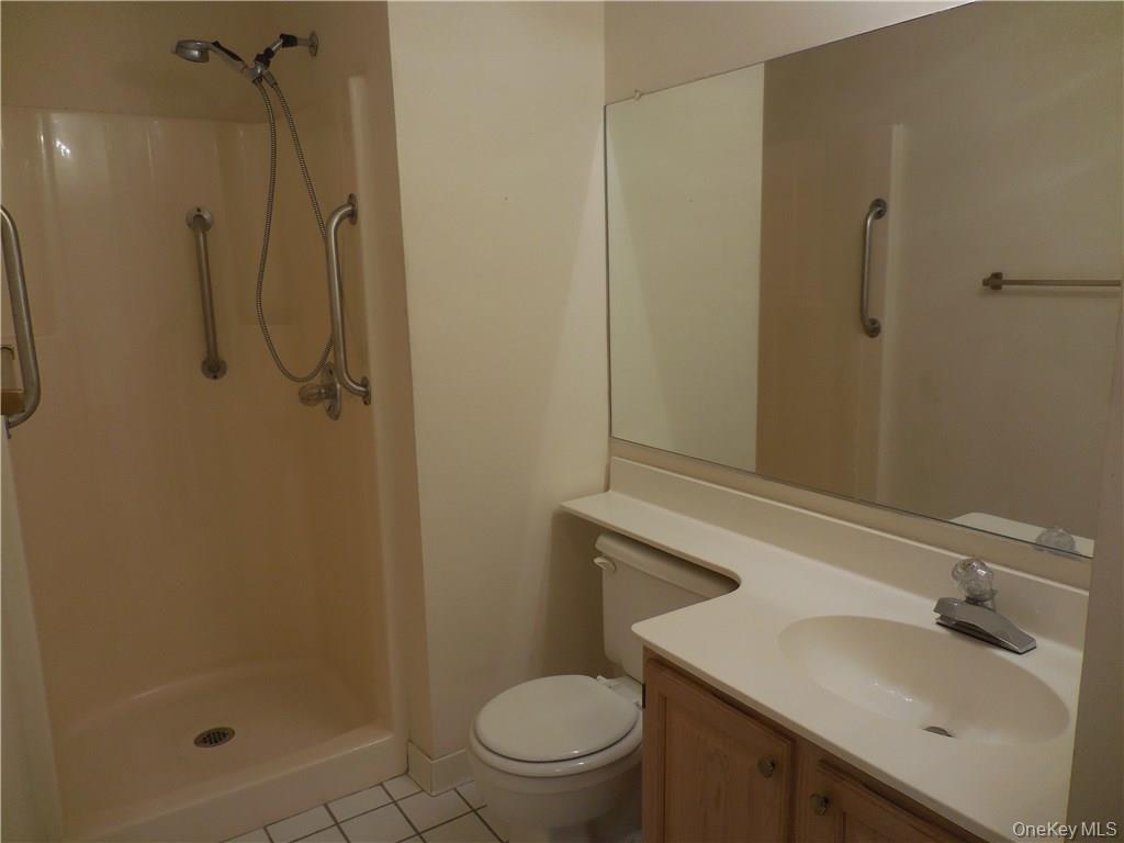 #15 photo, 1123 Washington Green, New Windsor , NY 12553