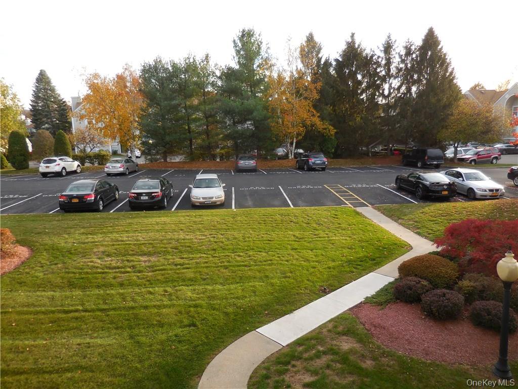 #16 photo, 1123 Washington Green, New Windsor , NY 12553