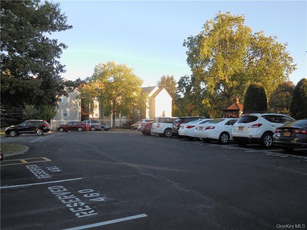 #17 photo, 1123 Washington Green, New Windsor , NY 12553