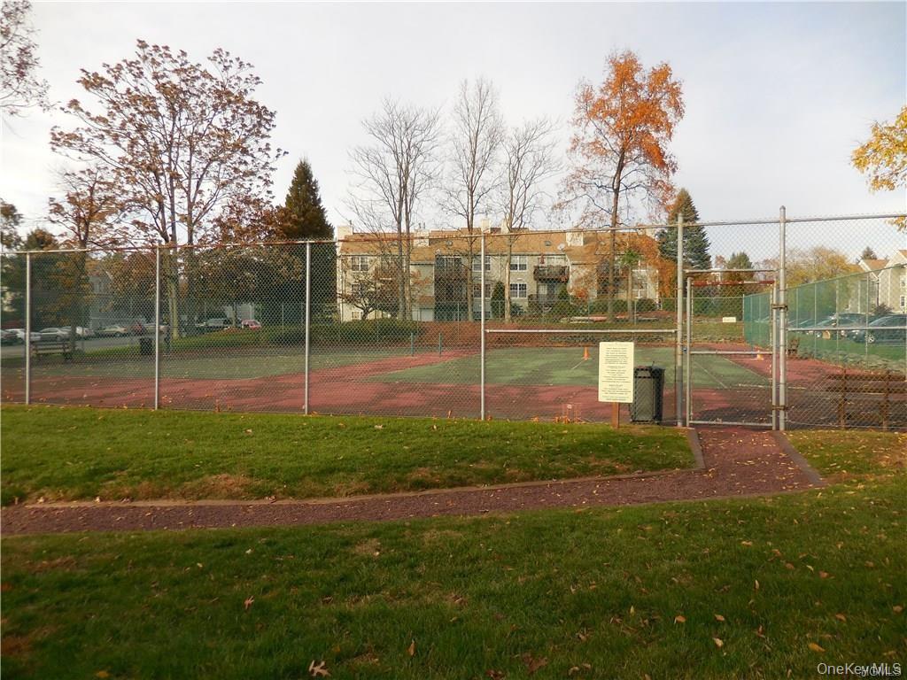 #18 photo, 1123 Washington Green, New Windsor , NY 12553