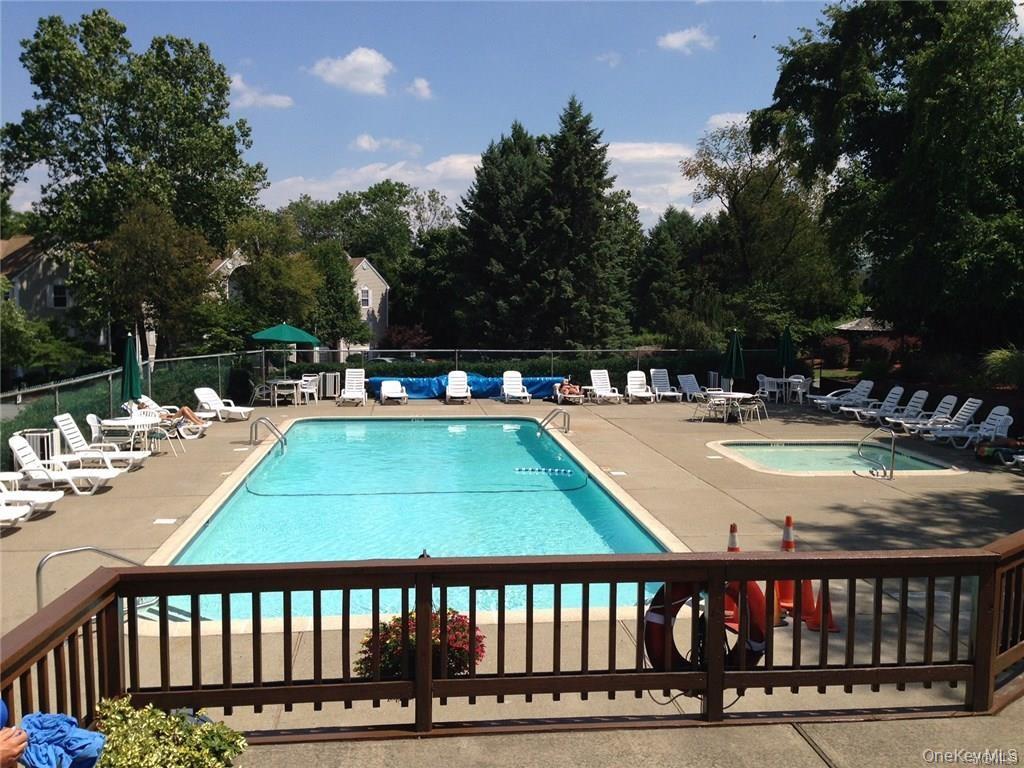 #3 photo, 1123 Washington Green, New Windsor , NY 12553