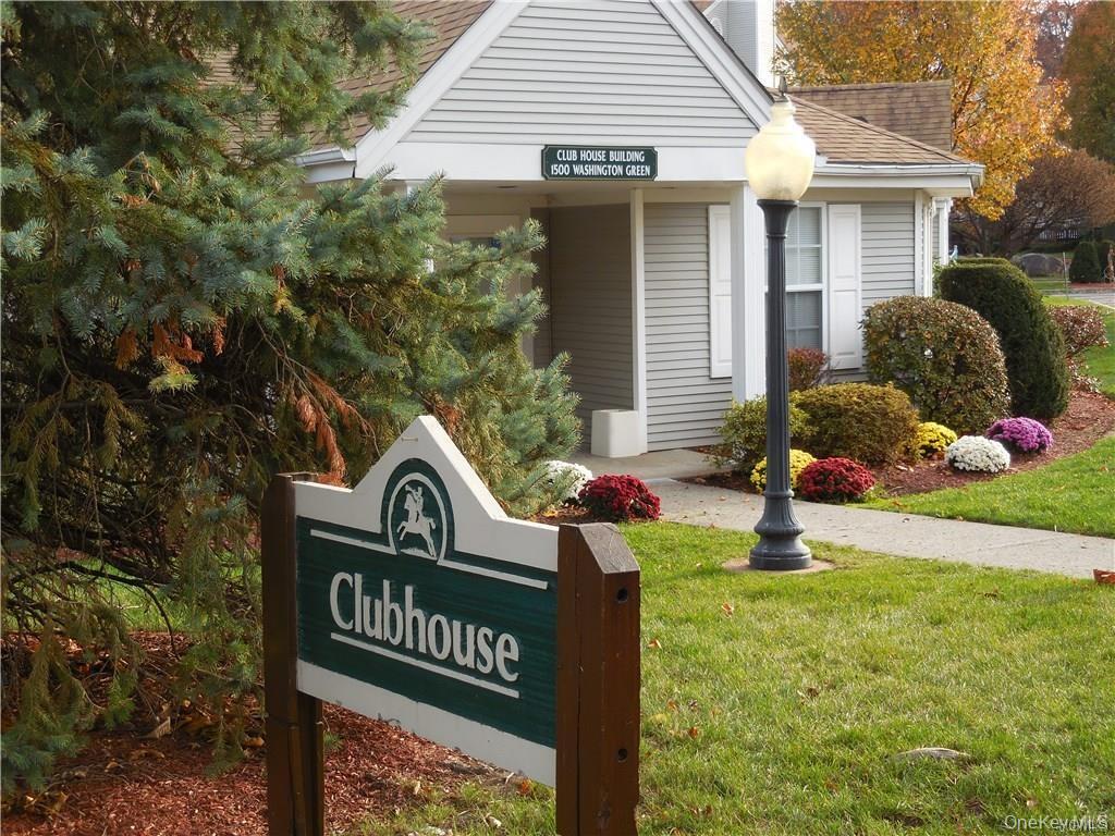 #4 photo, 1123 Washington Green, New Windsor , NY 12553