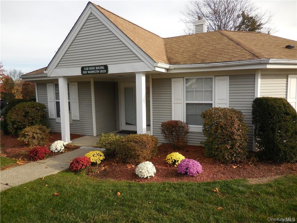 #5 photo, 1123 Washington Green, New Windsor , NY 12553