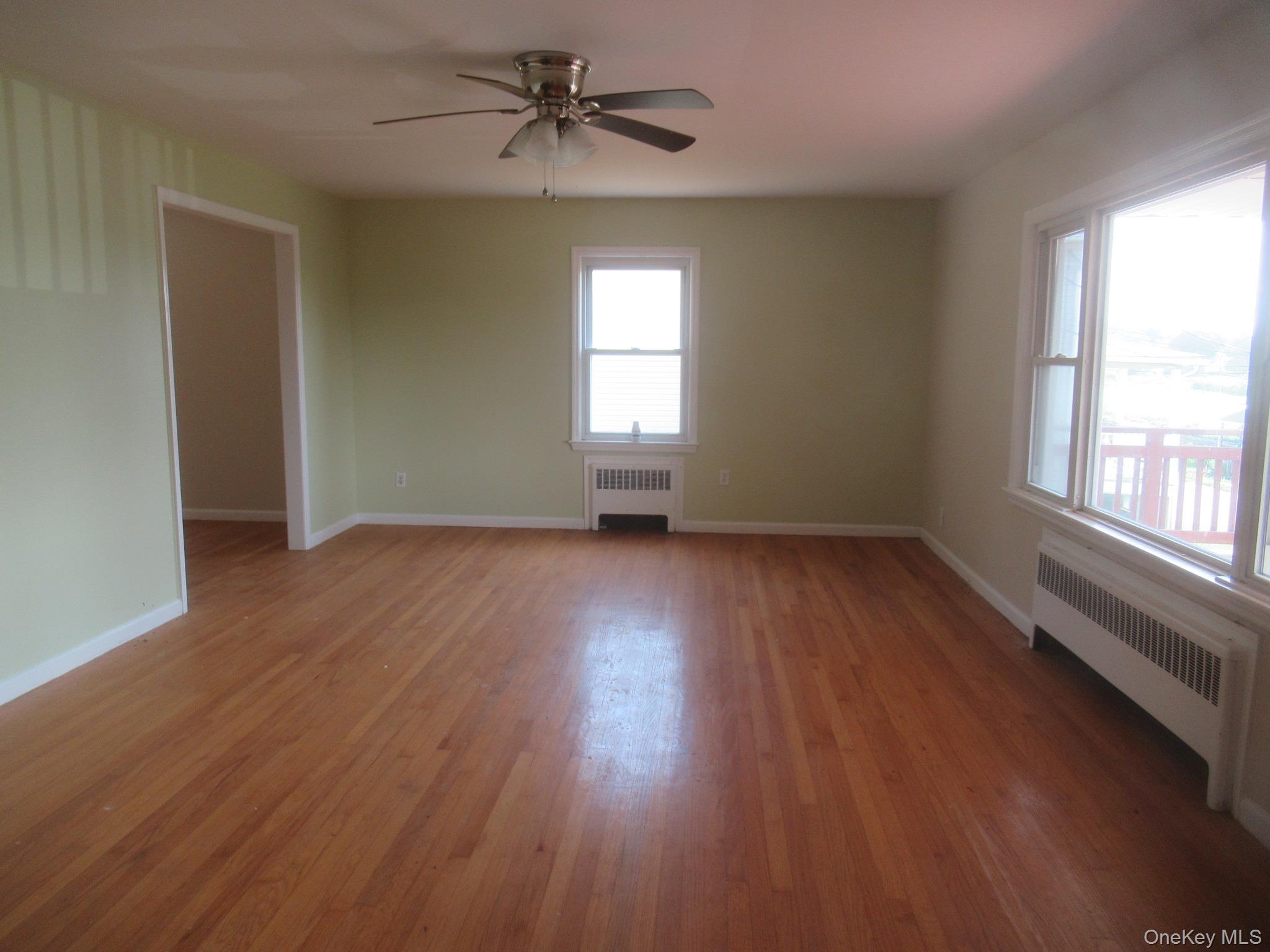 #10 photo, 33 Meadow Avenue, Chester , NY 10918