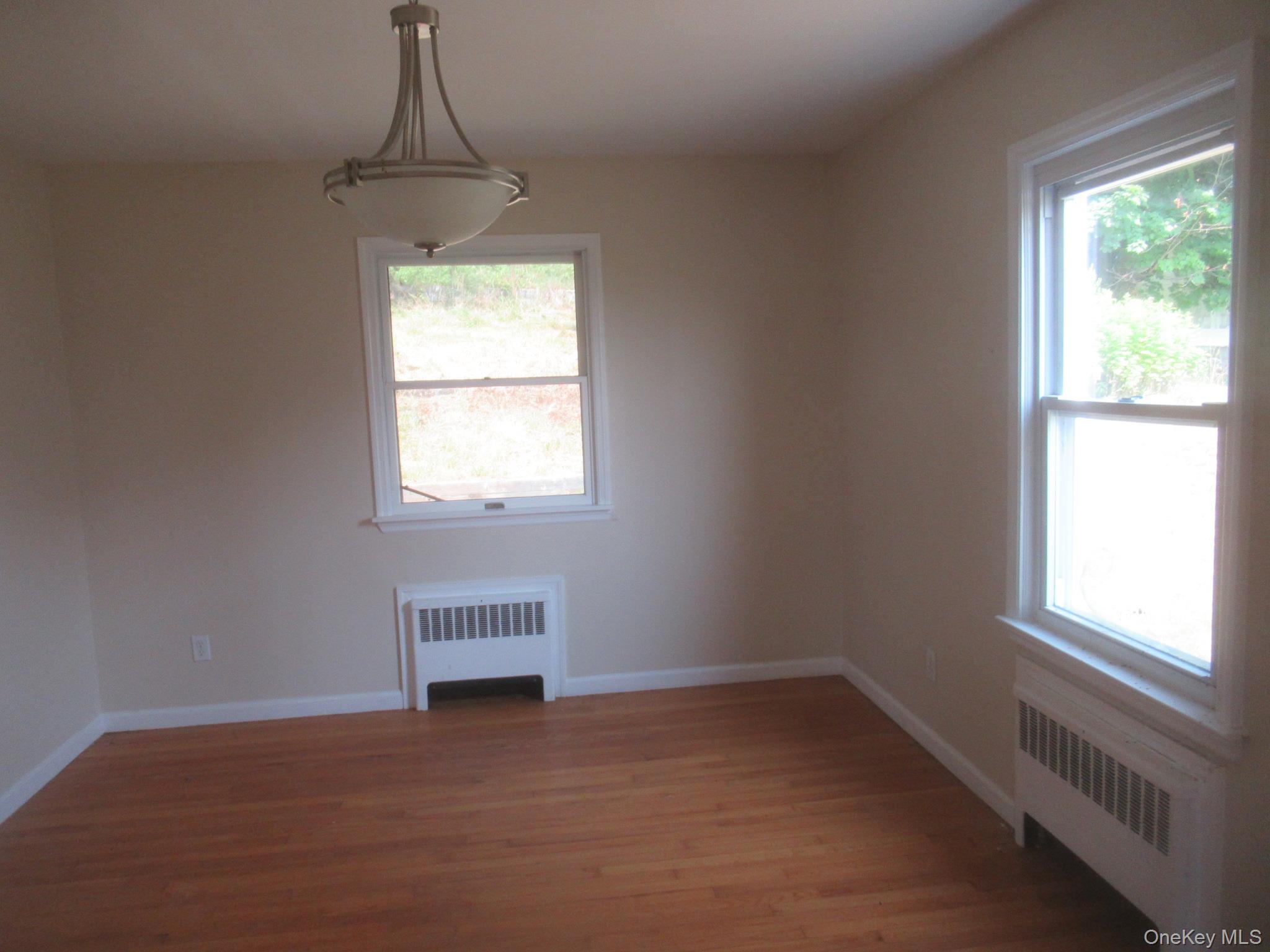 #11 photo, 33 Meadow Avenue, Chester , NY 10918