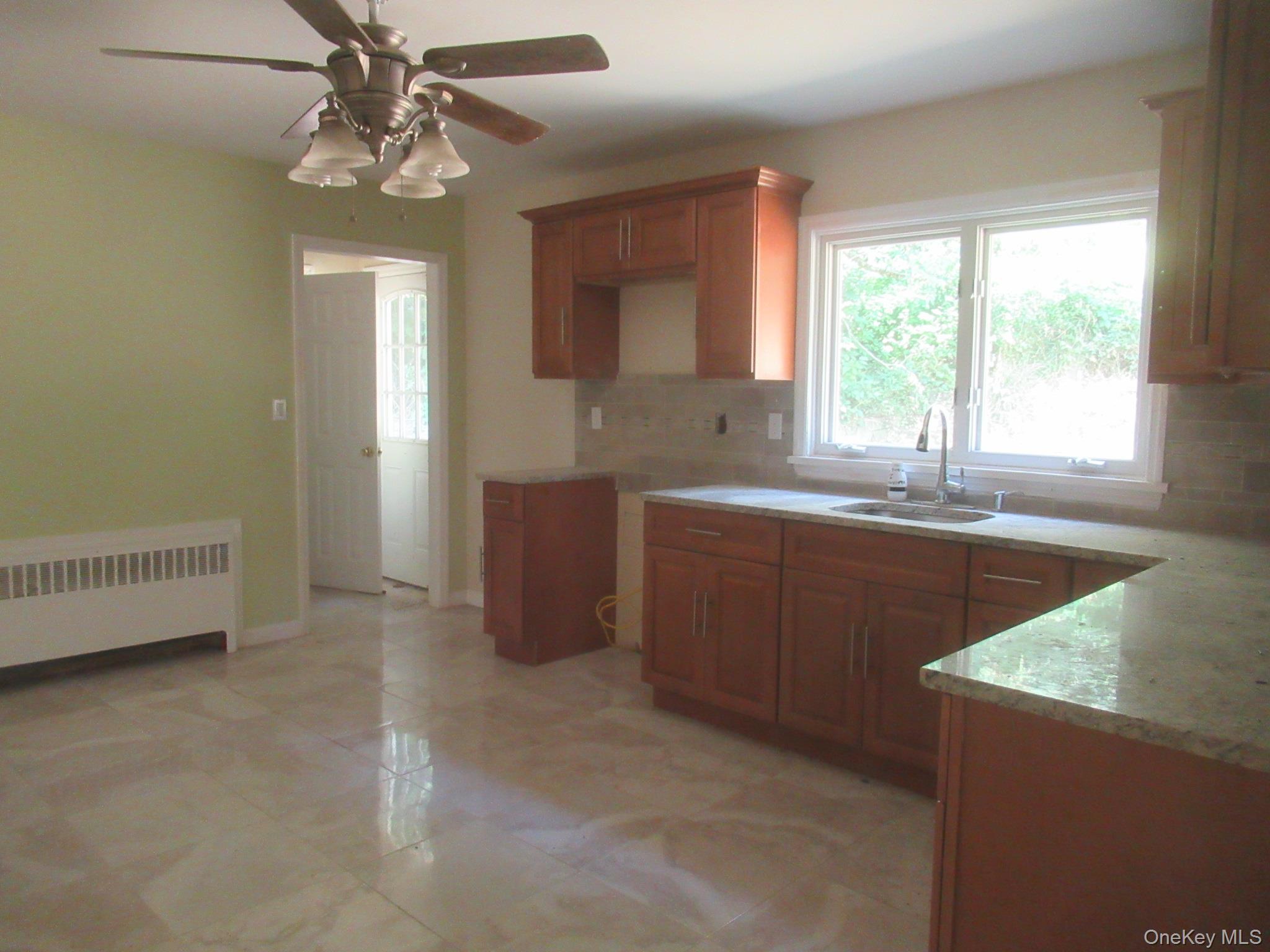 #13 photo, 33 Meadow Avenue, Chester , NY 10918