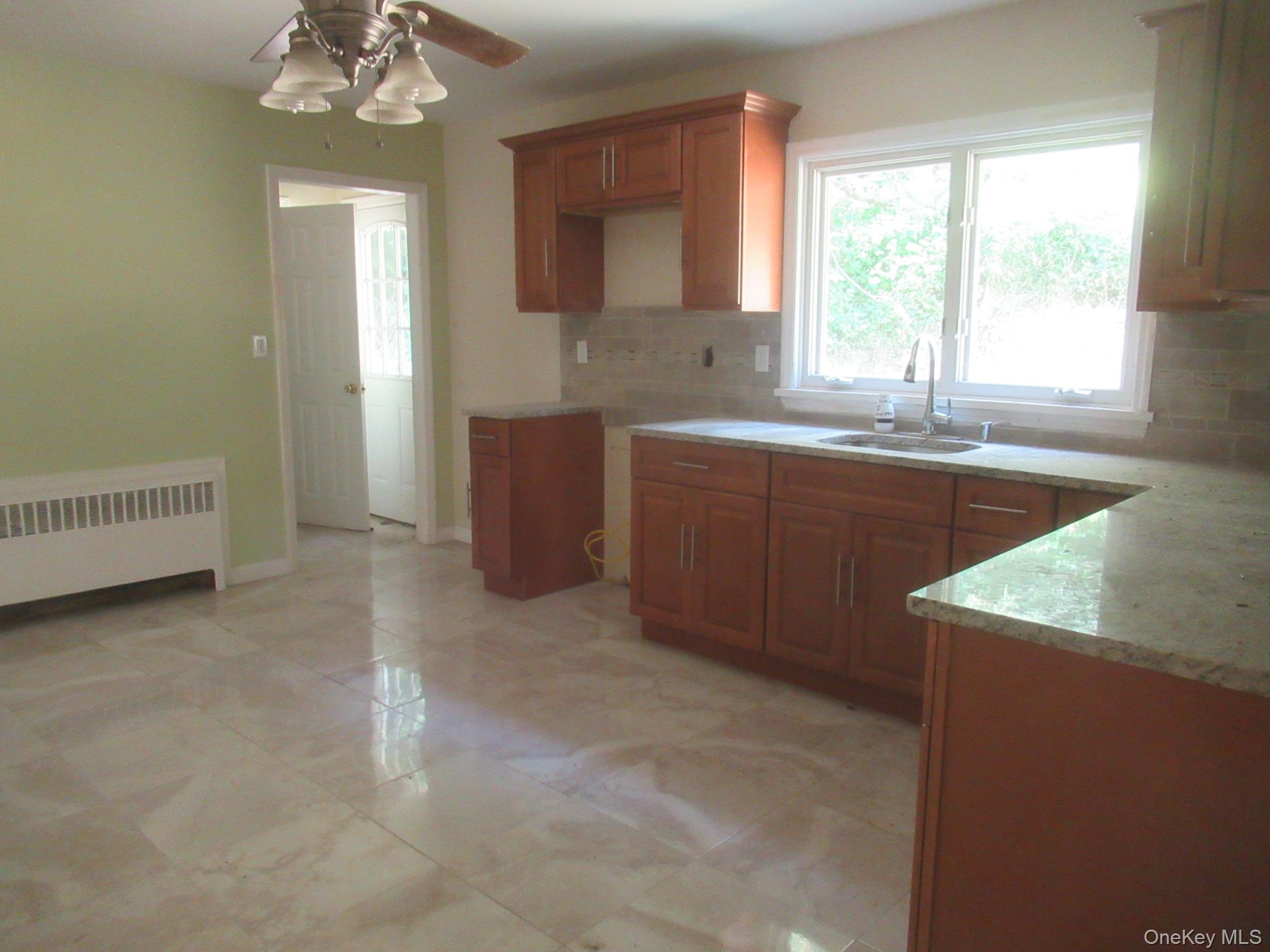 #14 photo, 33 Meadow Avenue, Chester , NY 10918