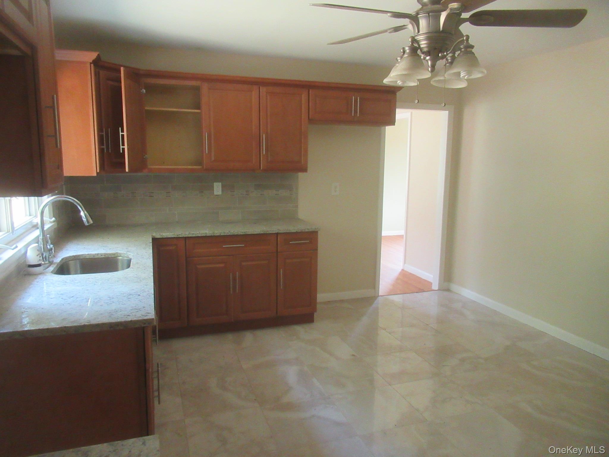 #15 photo, 33 Meadow Avenue, Chester , NY 10918