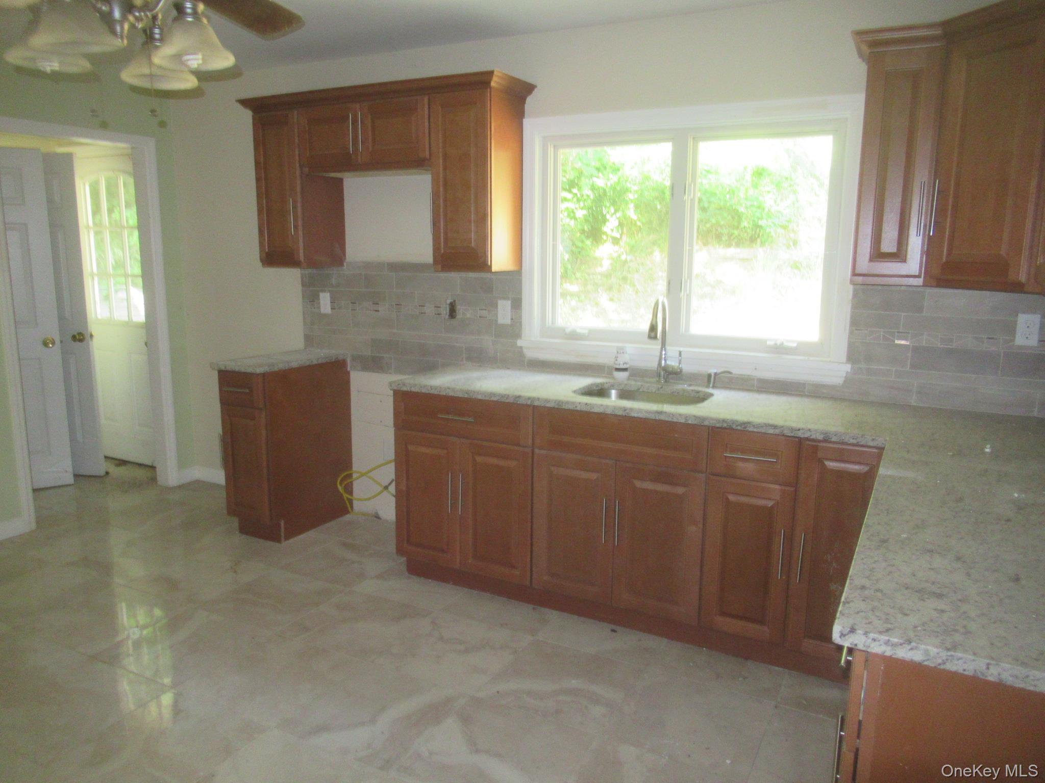 #16 photo, 33 Meadow Avenue, Chester , NY 10918