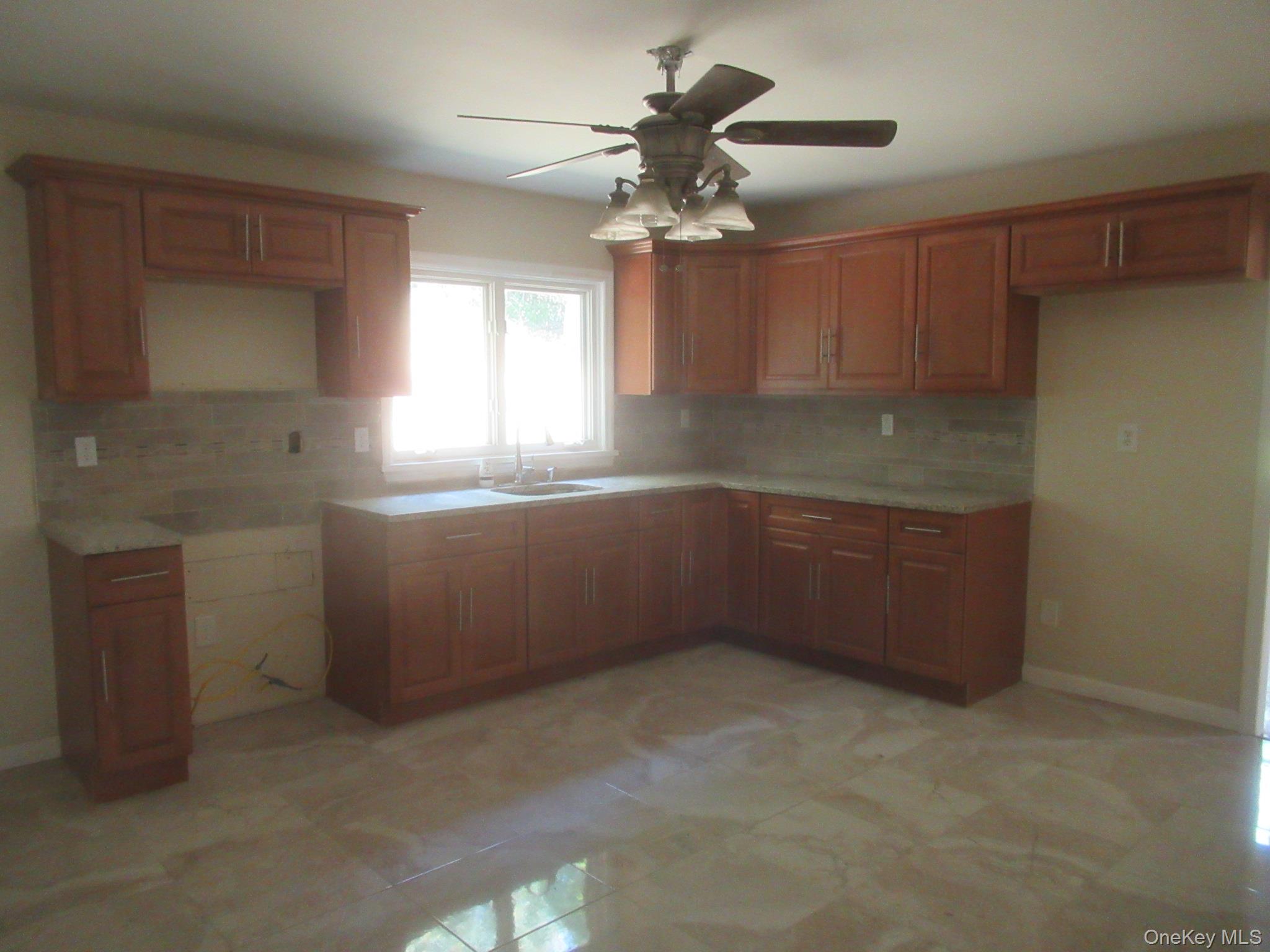 #17 photo, 33 Meadow Avenue, Chester , NY 10918