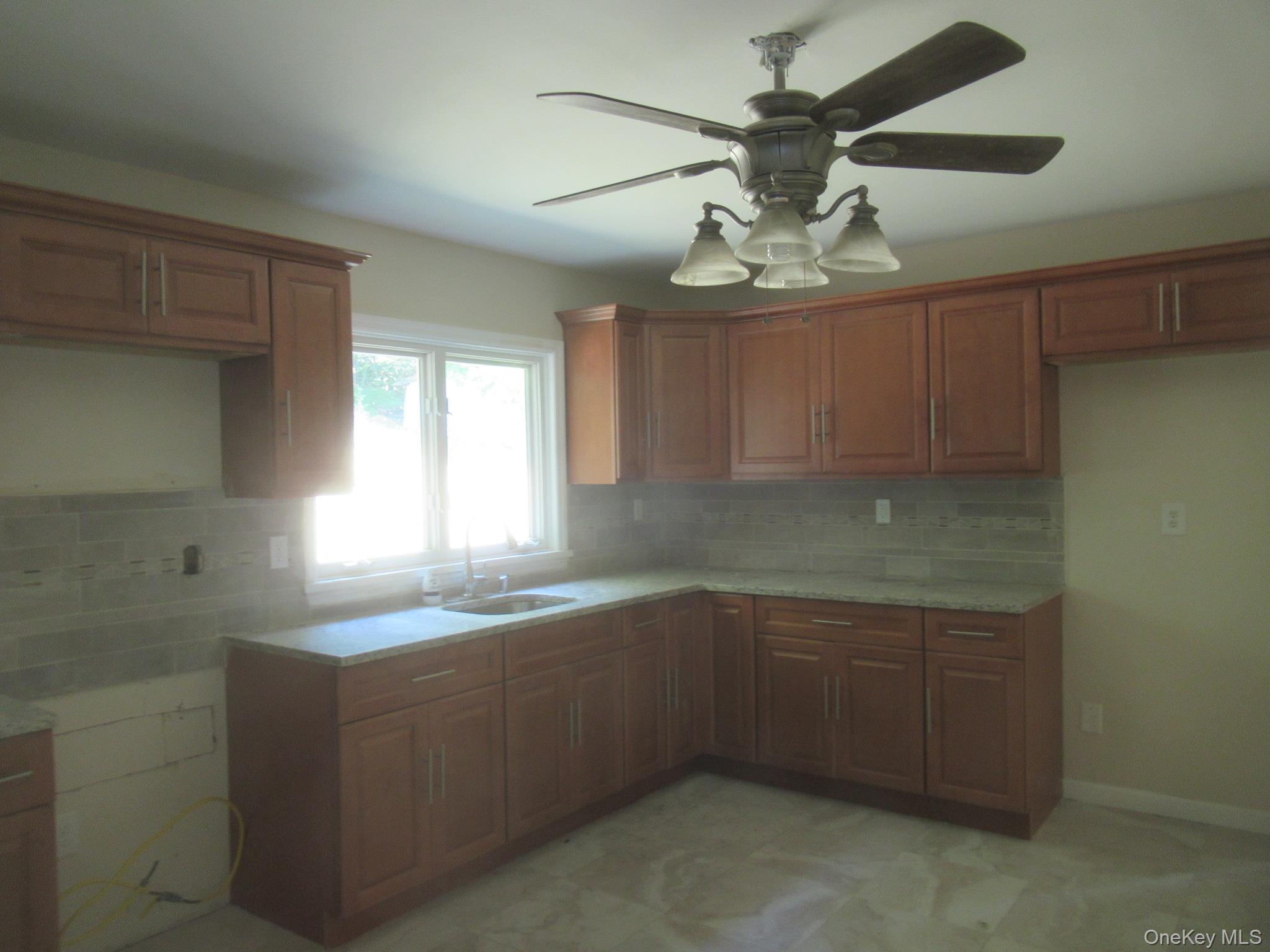 #18 photo, 33 Meadow Avenue, Chester , NY 10918