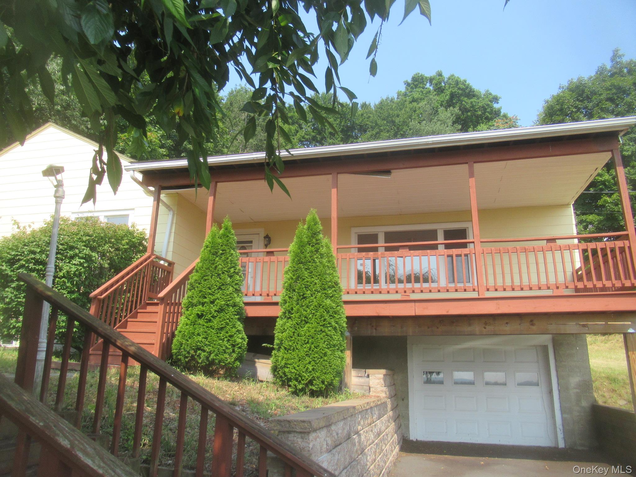 #3 photo, 33 Meadow Avenue, Chester , NY 10918