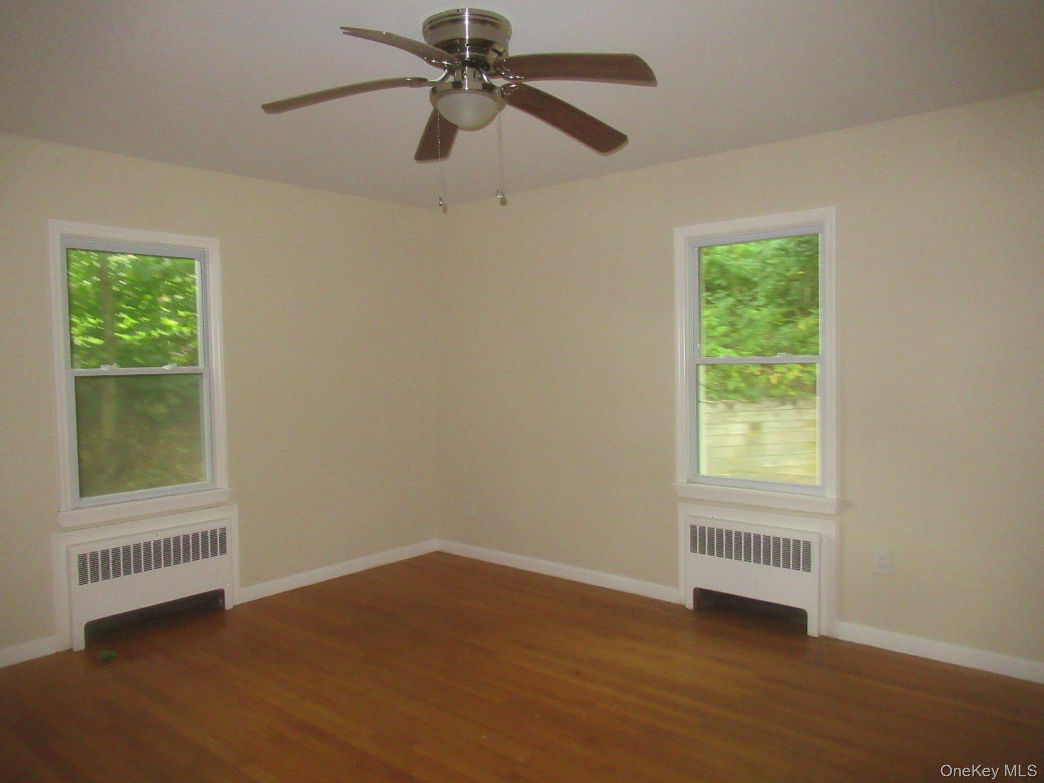 #8 photo, 33 Meadow Avenue, Chester , NY 10918