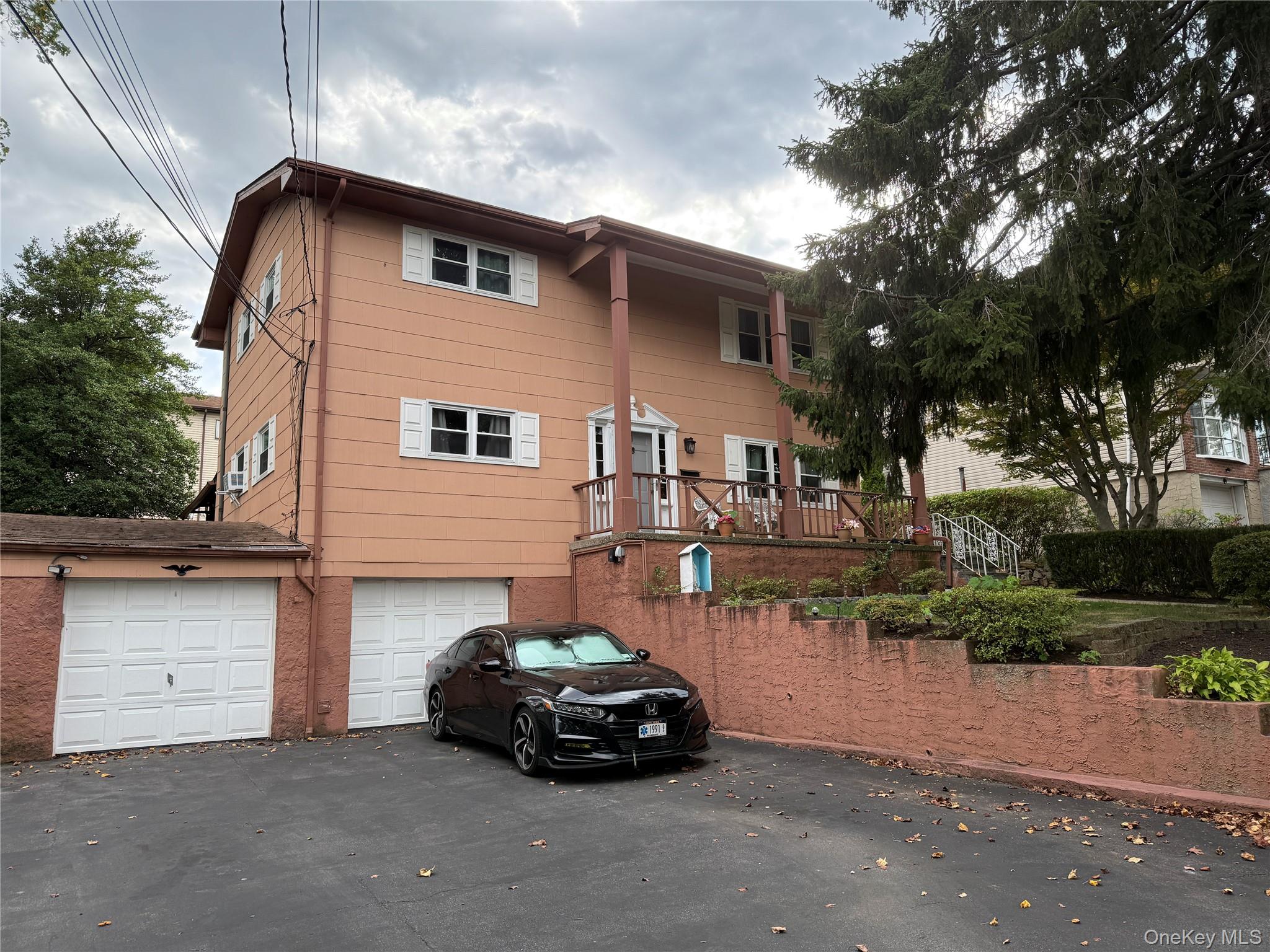 #1 photo, 167/169 Bolmer Avenue, Yonkers , NY 10703