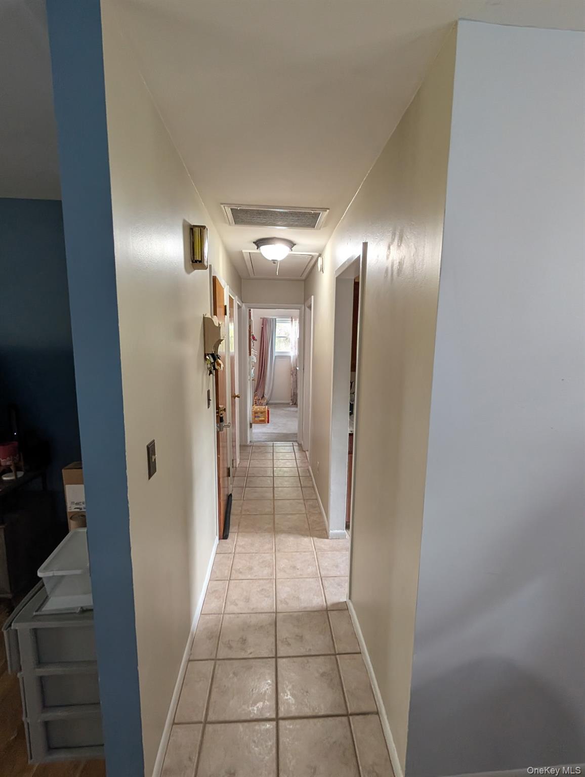 #10 photo, 167/169 Bolmer Avenue, Yonkers , NY 10703