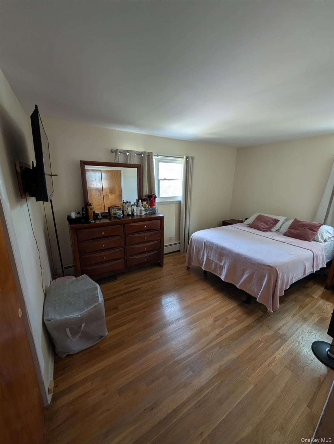 #11 photo, 167/169 Bolmer Avenue, Yonkers , NY 10703