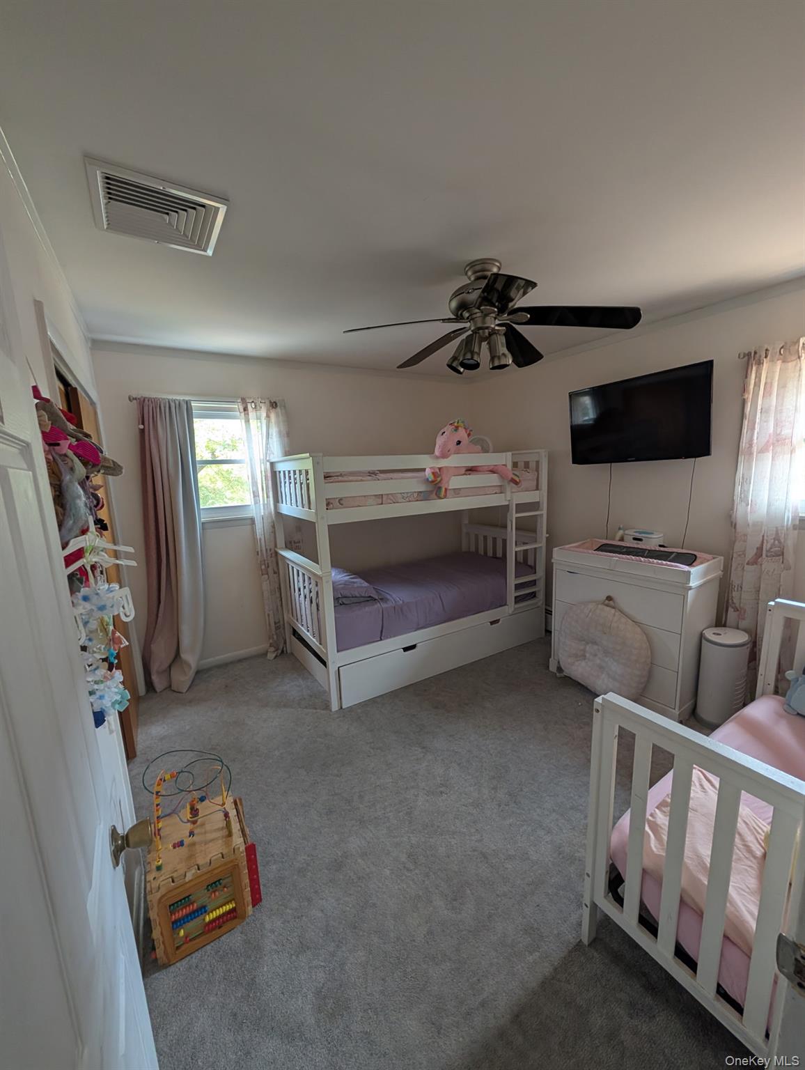 #12 photo, 167/169 Bolmer Avenue, Yonkers , NY 10703