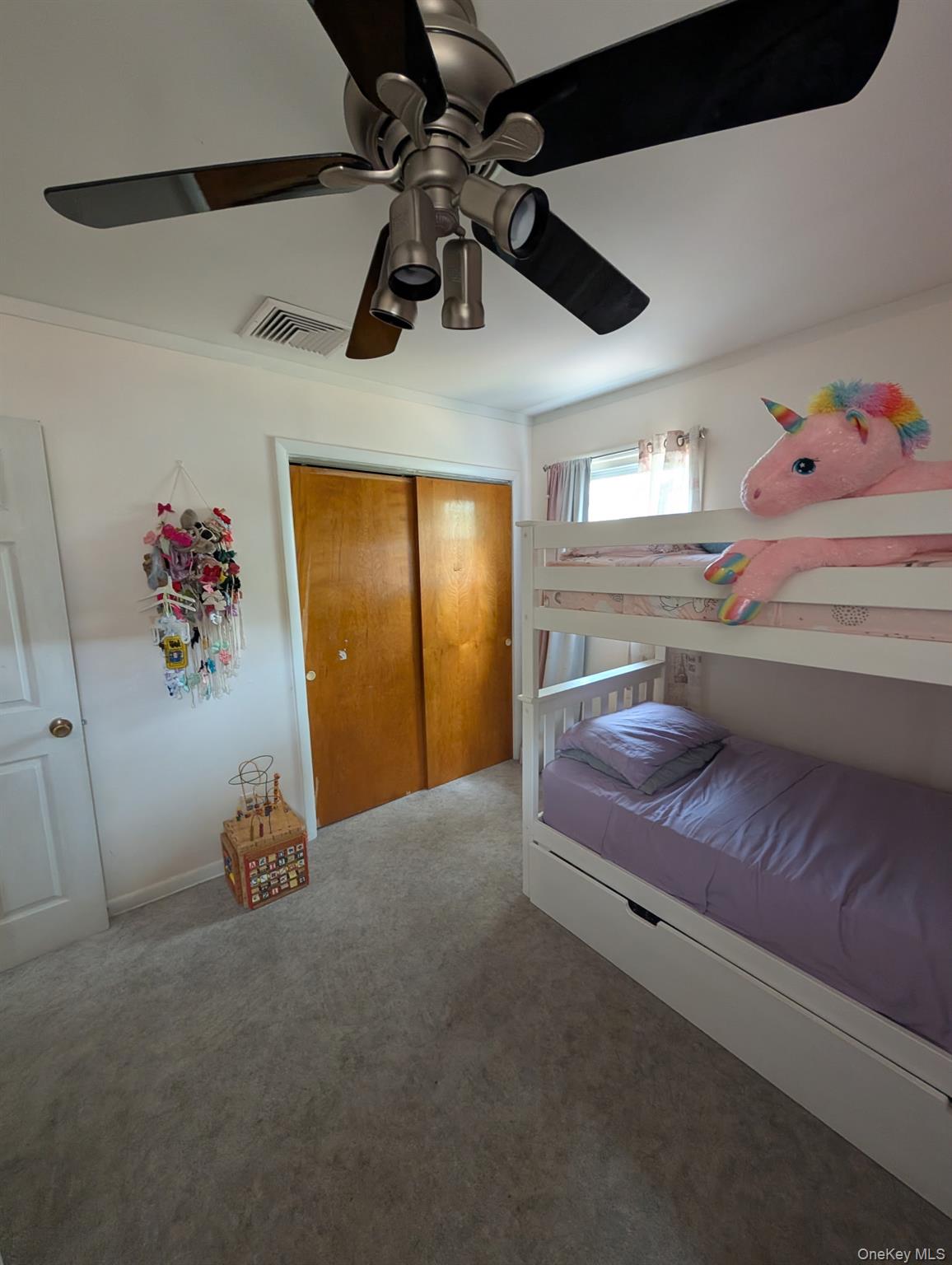 #13 photo, 167/169 Bolmer Avenue, Yonkers , NY 10703