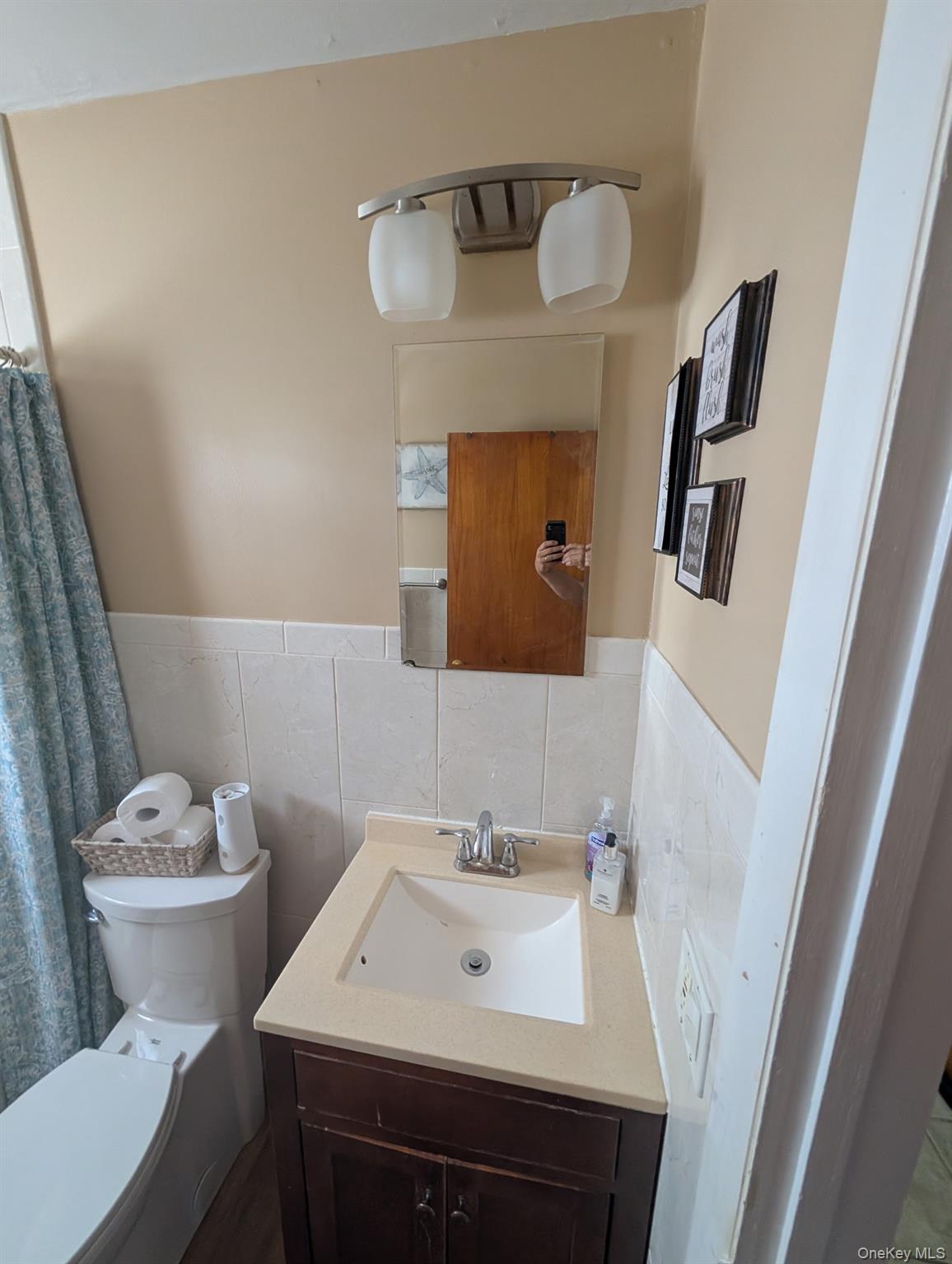 #14 photo, 167/169 Bolmer Avenue, Yonkers , NY 10703