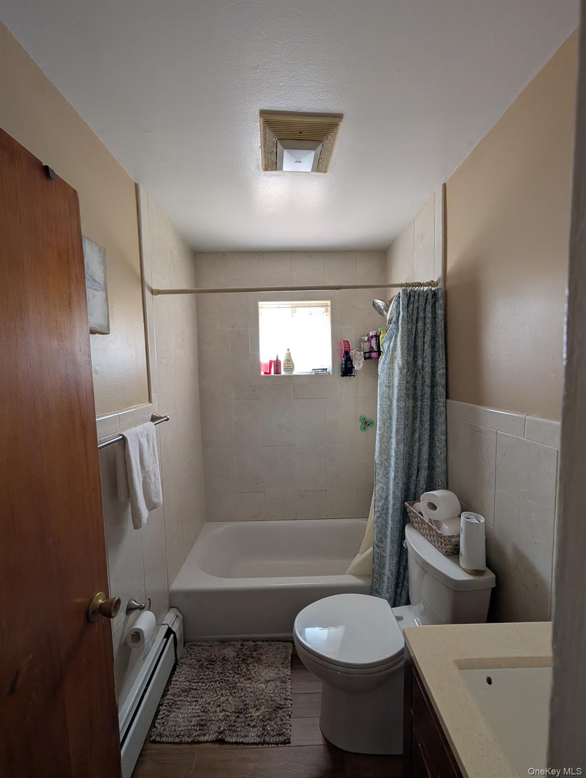 #15 photo, 167/169 Bolmer Avenue, Yonkers , NY 10703