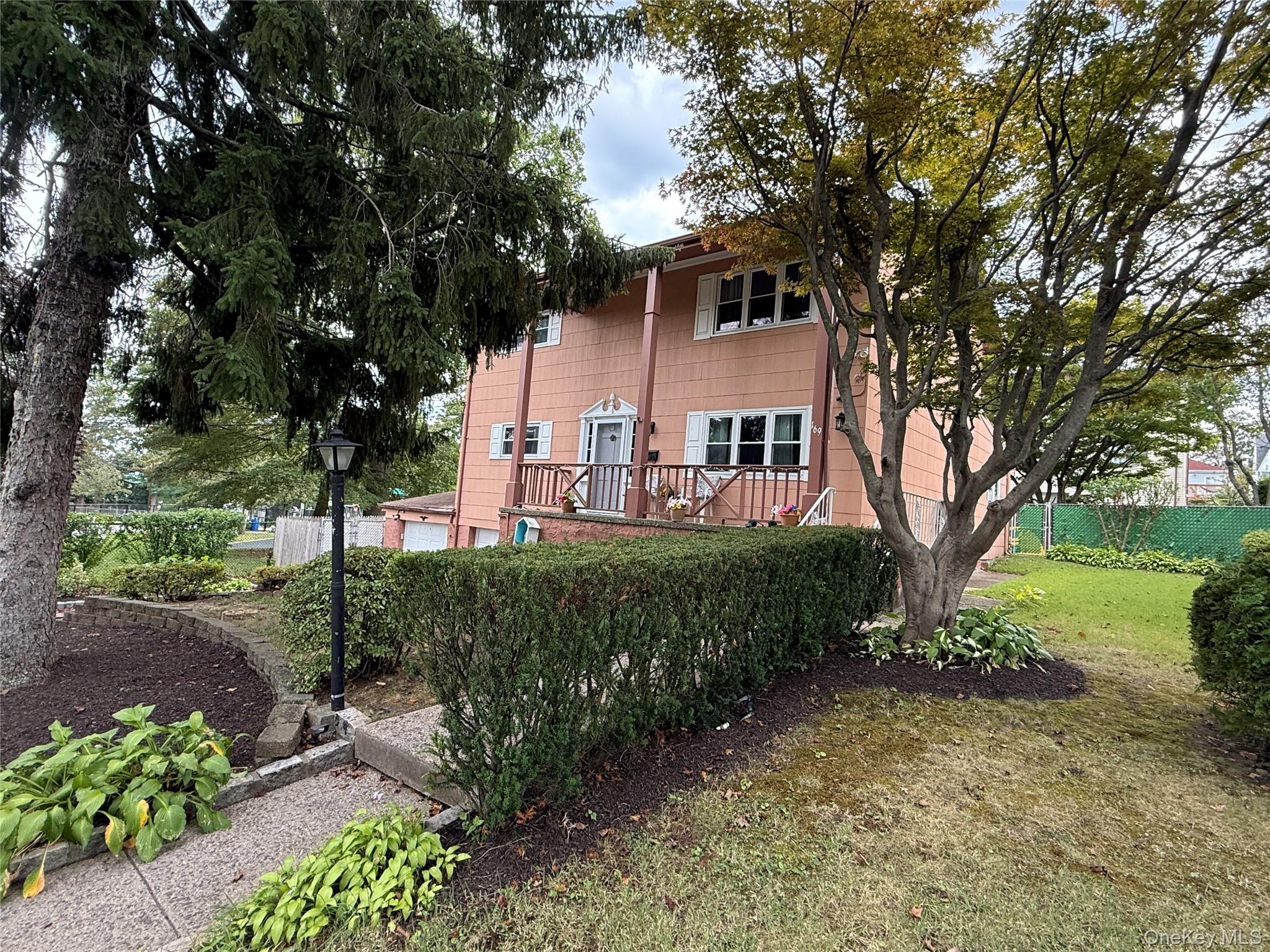 #2 photo, 167/169 Bolmer Avenue, Yonkers , NY 10703