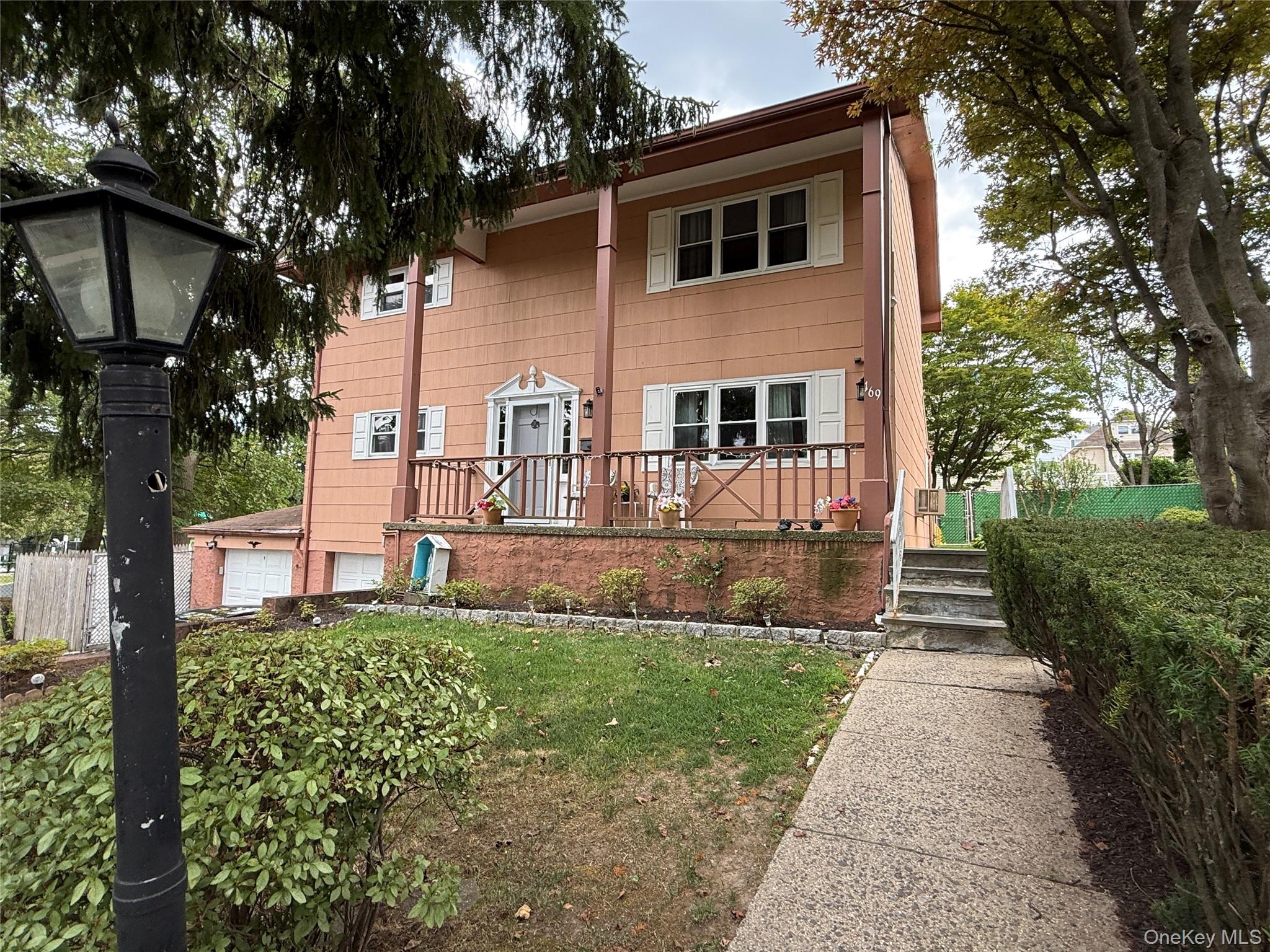 #4 photo, 167/169 Bolmer Avenue, Yonkers , NY 10703