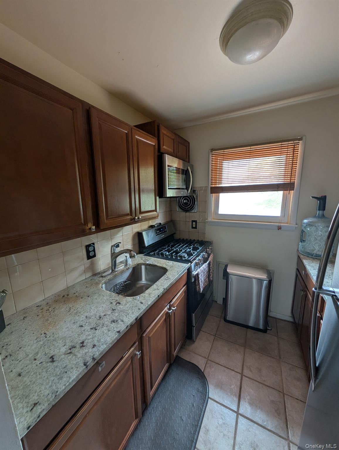 #7 photo, 167/169 Bolmer Avenue, Yonkers , NY 10703