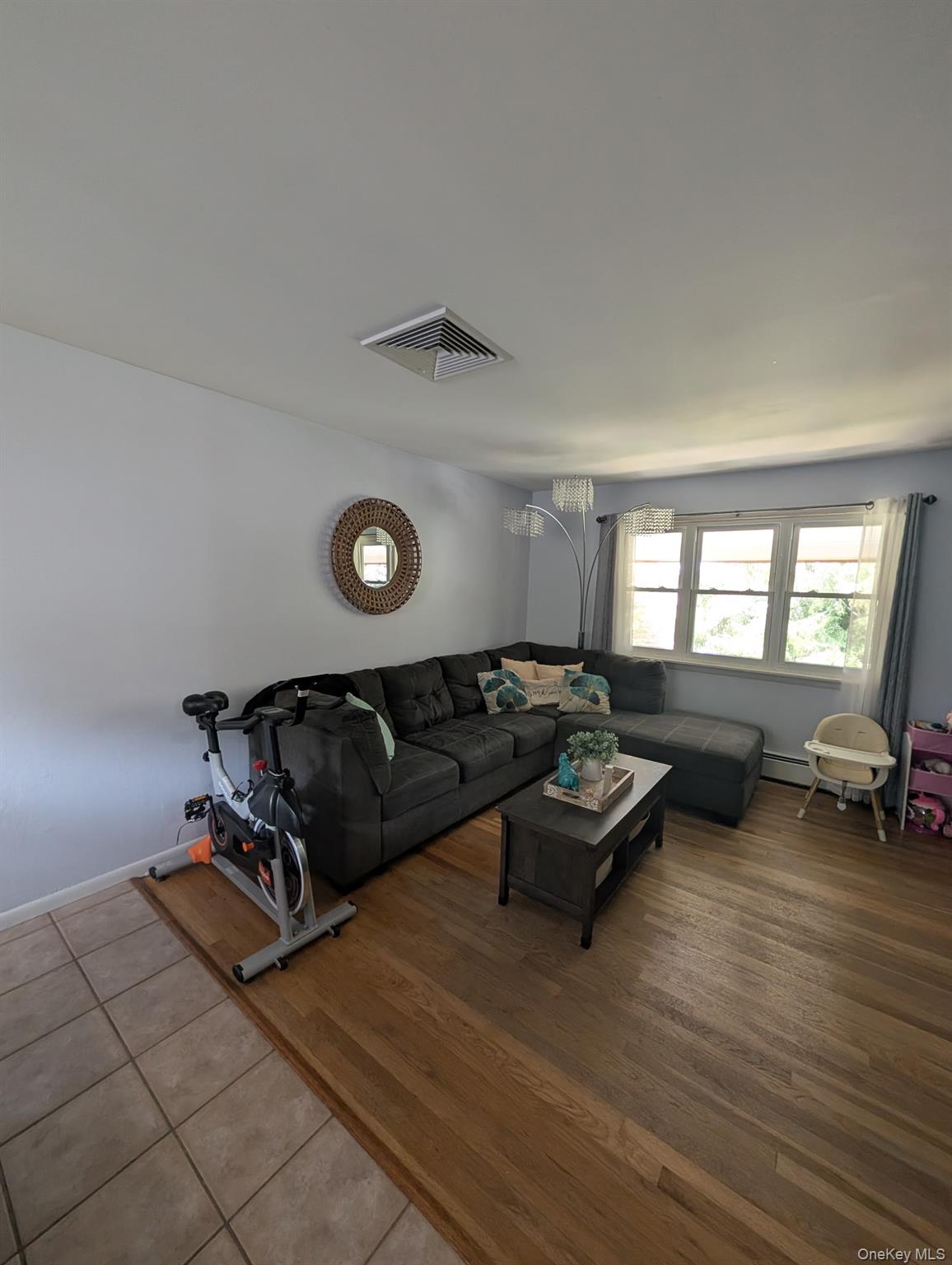 #8 photo, 167/169 Bolmer Avenue, Yonkers , NY 10703