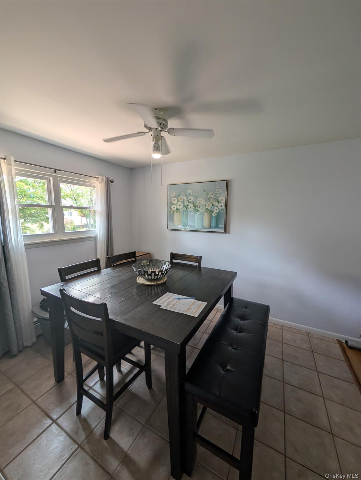 #9 photo, 167/169 Bolmer Avenue, Yonkers , NY 10703