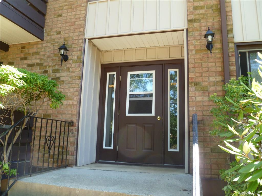 #1 photo, 195 Sierra Vista Lane, Valley Cottage , NY 10989