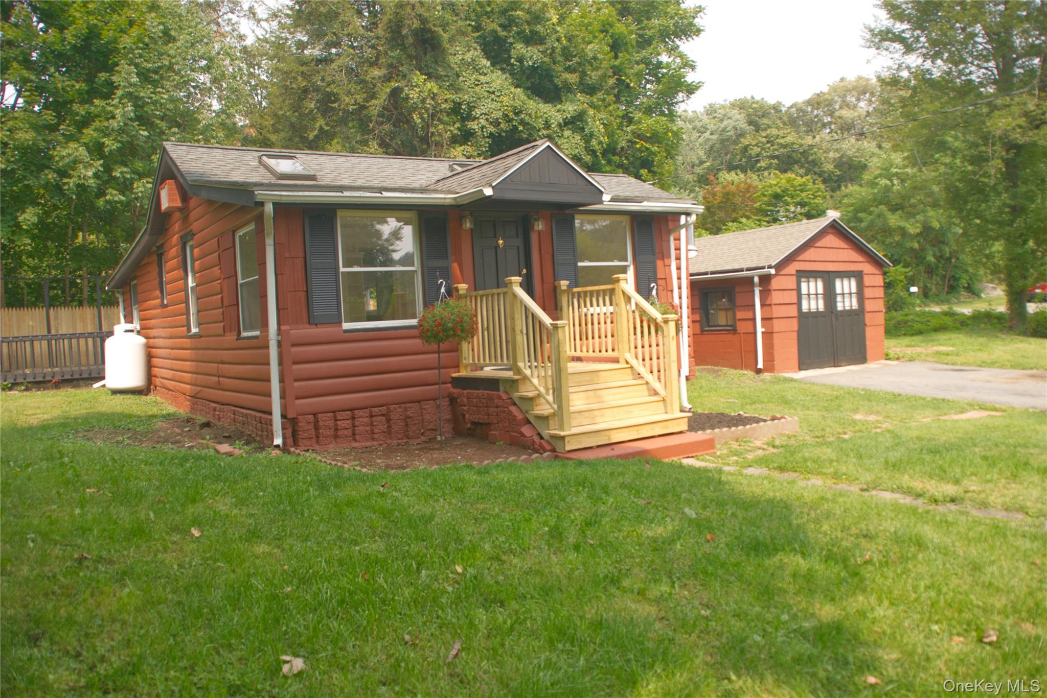 #1 photo, 20 Lake Shore Drive, Patterson , NY 12563