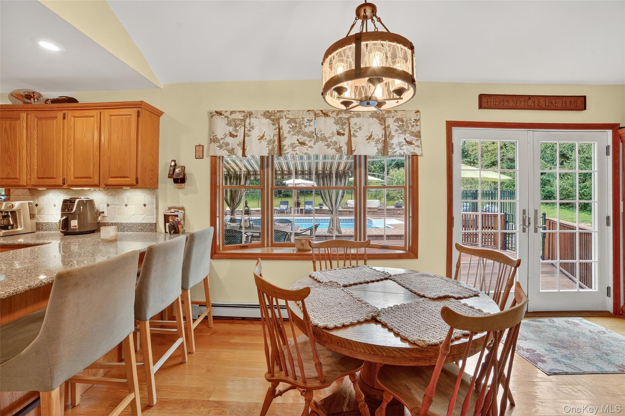 #10 photo, 200 Route 9A, Ossining , NY 10562