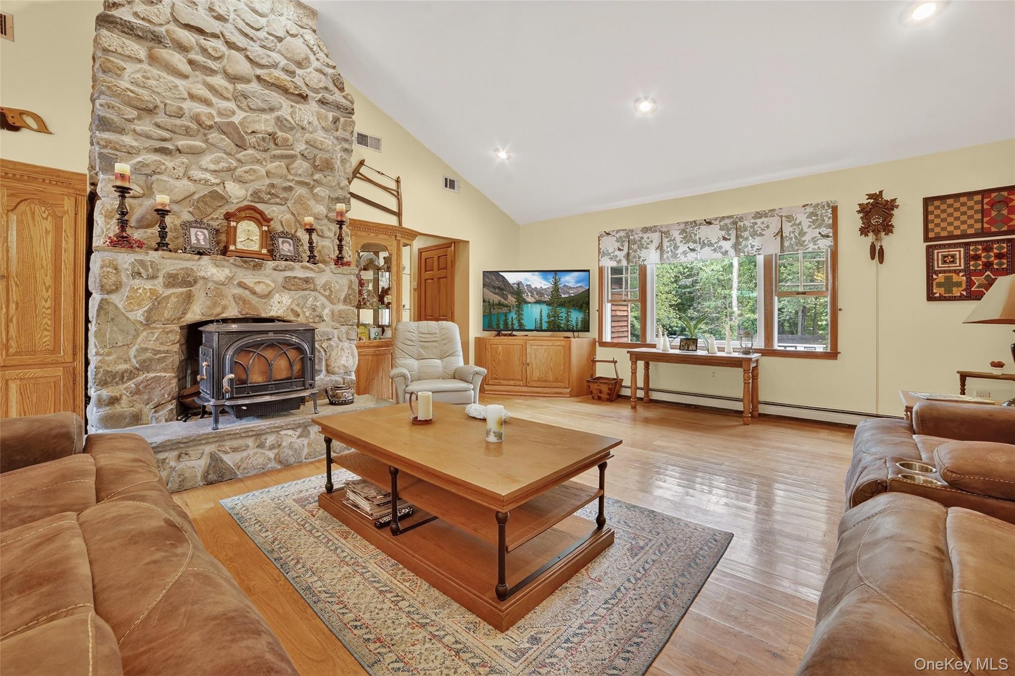 #11 photo, 200 Route 9A, Ossining , NY 10562