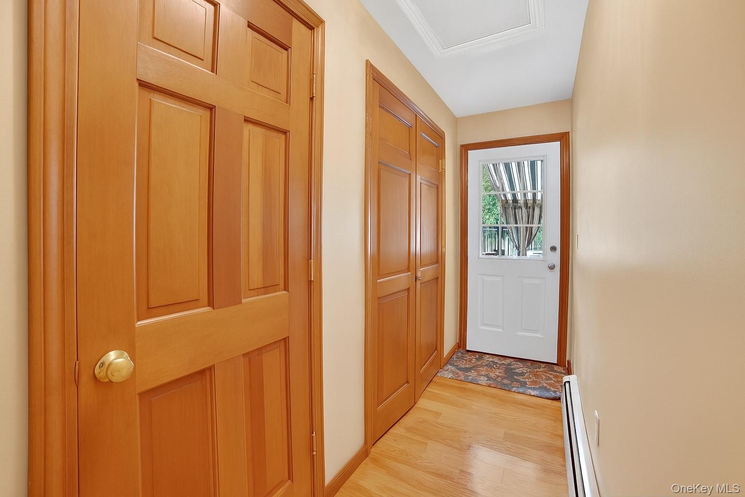 #13 photo, 200 Route 9A, Ossining , NY 10562