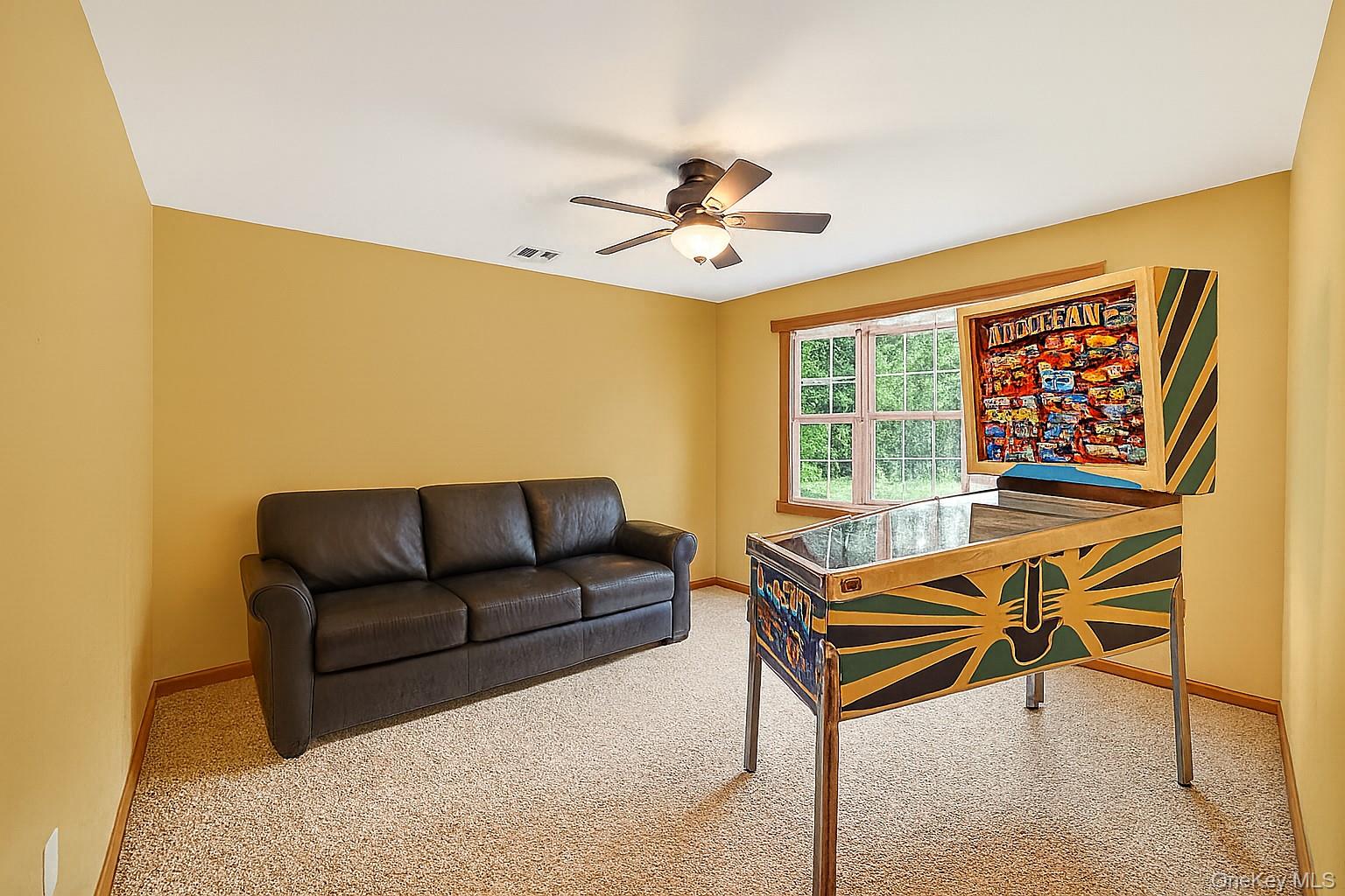 #14 photo, 200 Route 9A, Ossining , NY 10562