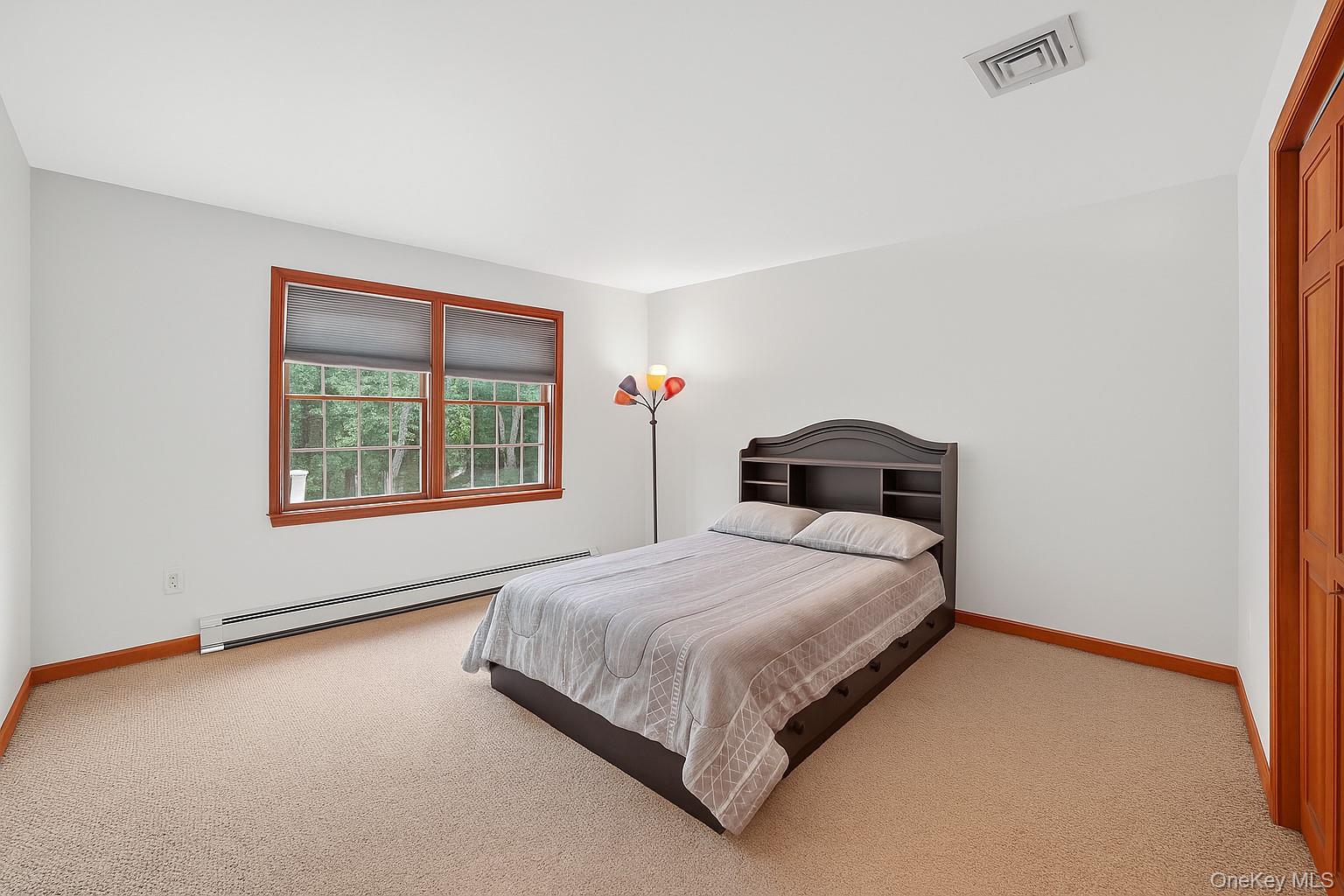 #15 photo, 200 Route 9A, Ossining , NY 10562