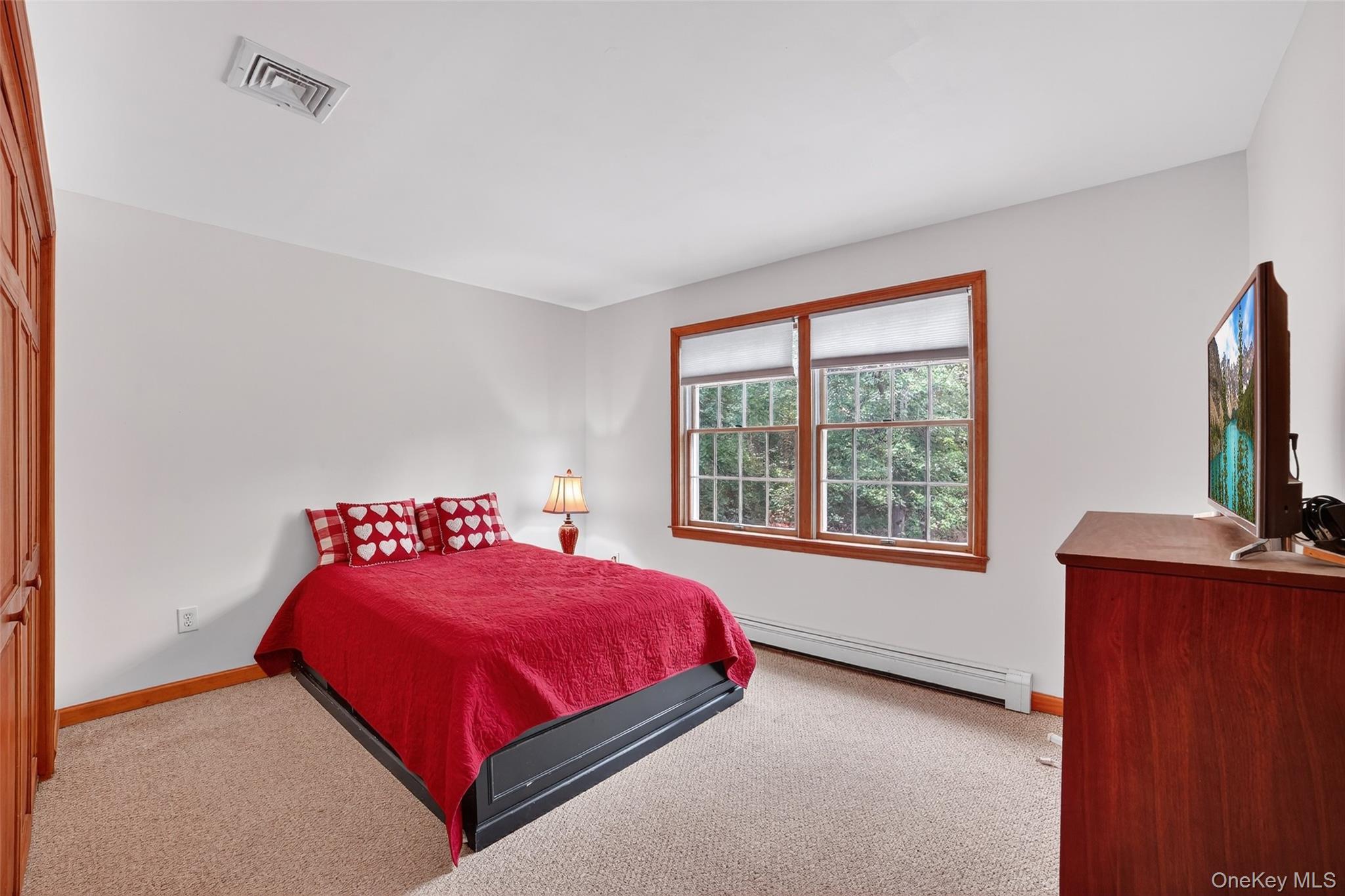 #16 photo, 200 Route 9A, Ossining , NY 10562