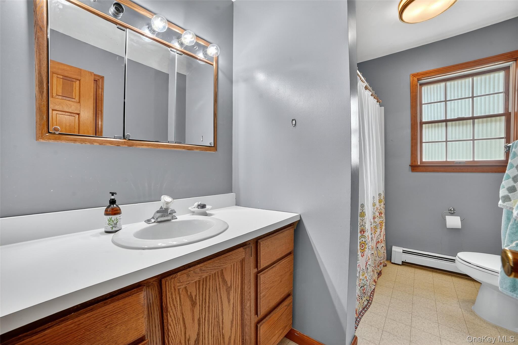 #17 photo, 200 Route 9A, Ossining , NY 10562